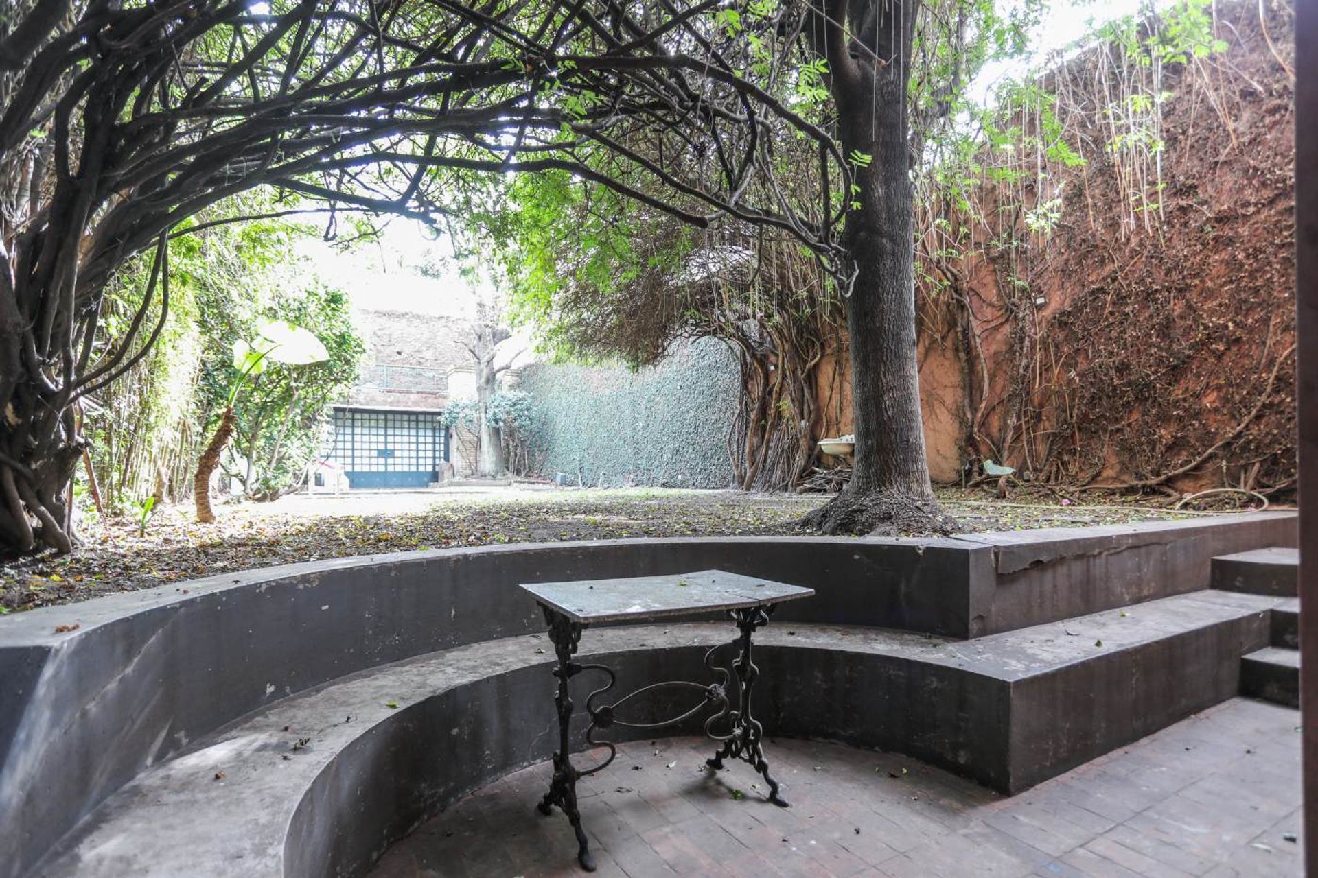 Casa en Venta en Palermo, Capital Federal