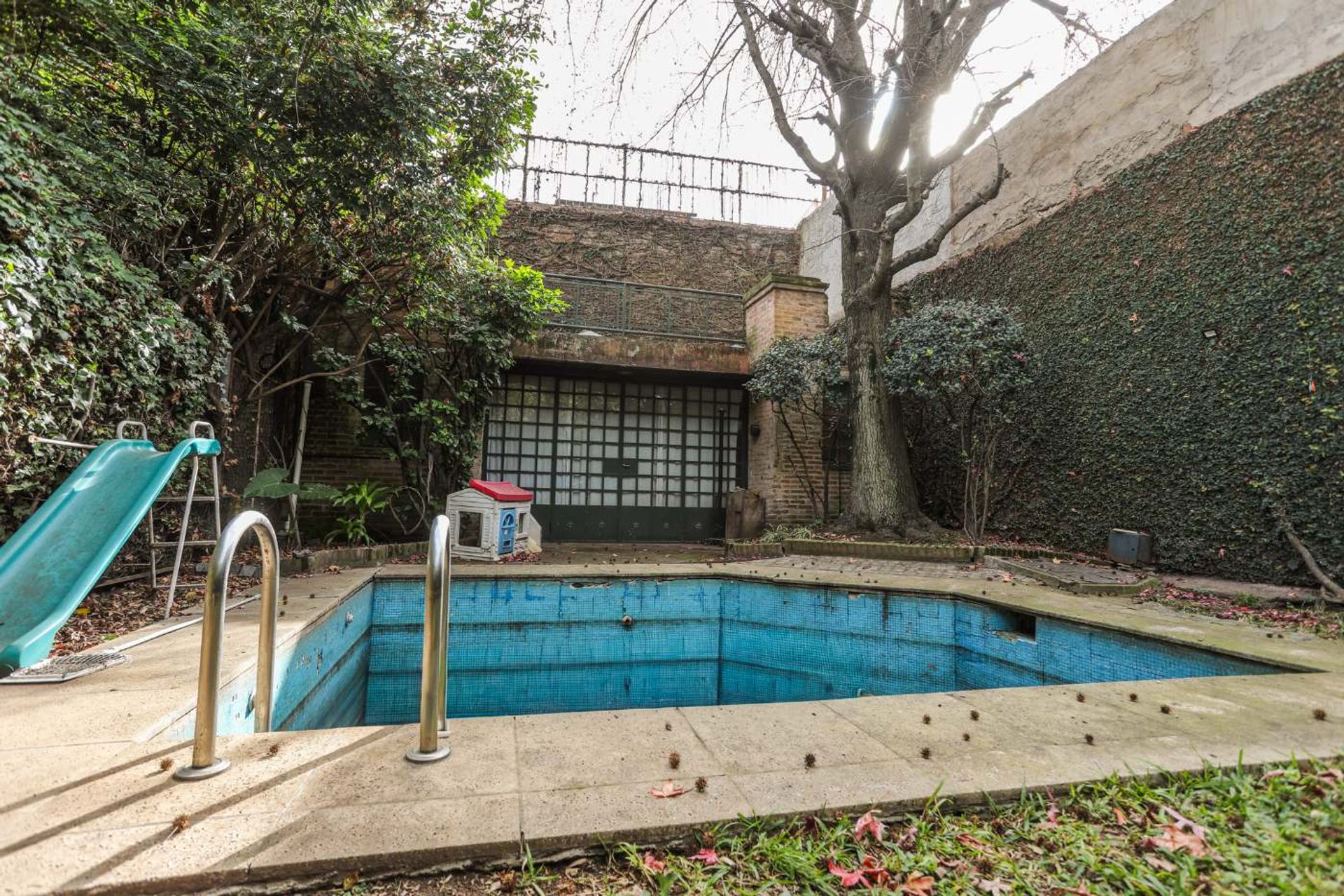 Casa en Venta en Palermo, Capital Federal