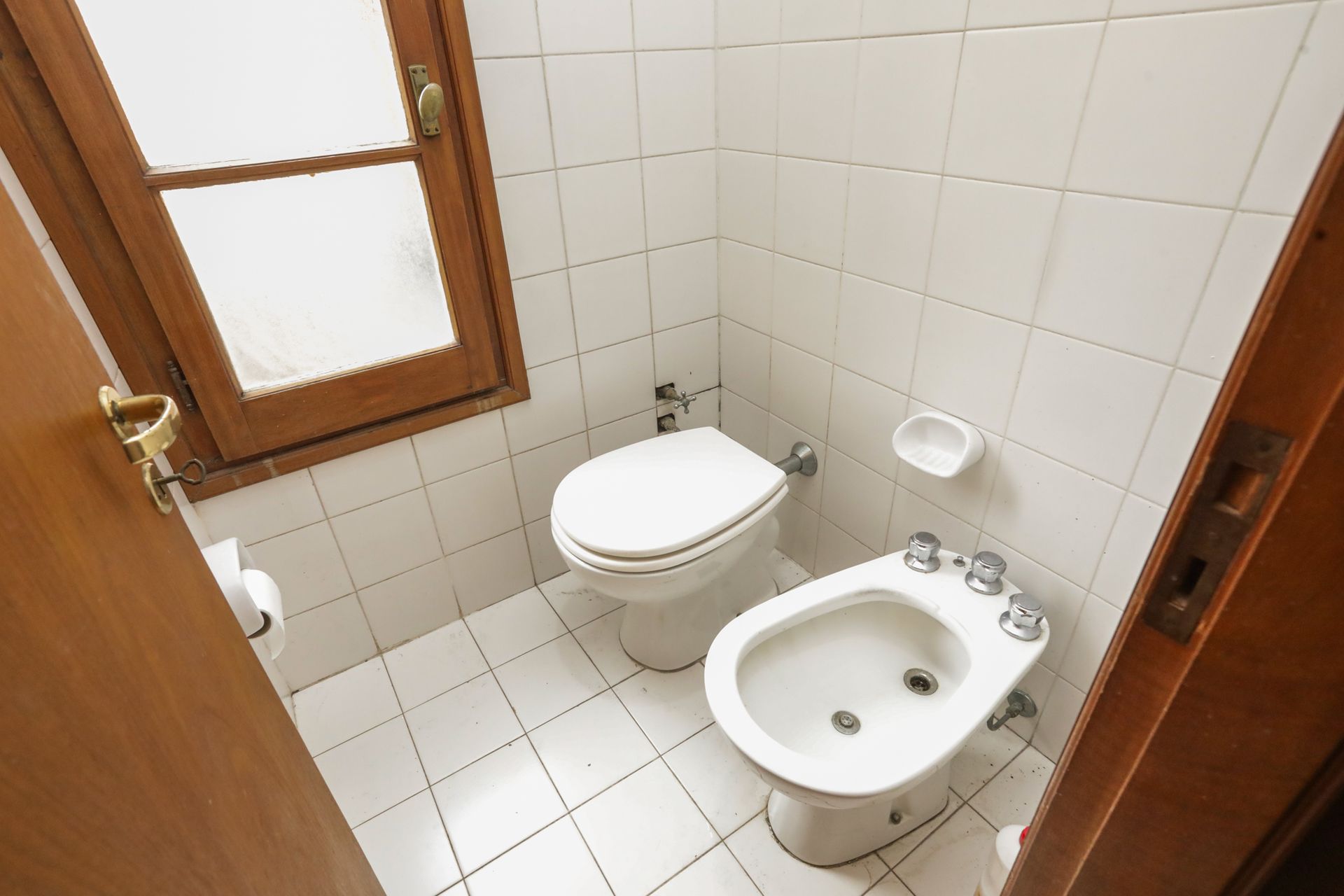 Casa en Venta en Palermo, Capital Federal
