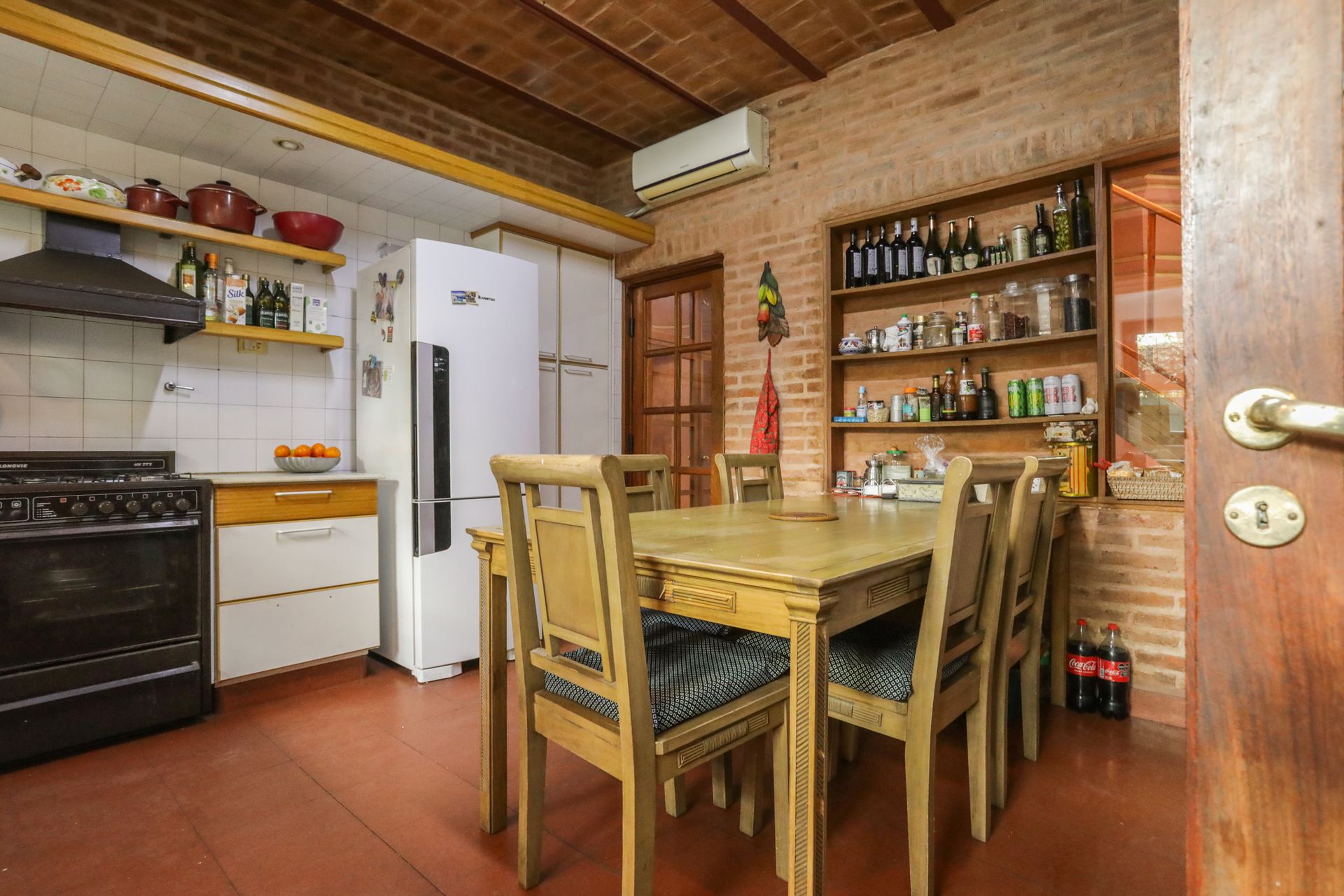 Casa en Venta en Palermo, Capital Federal