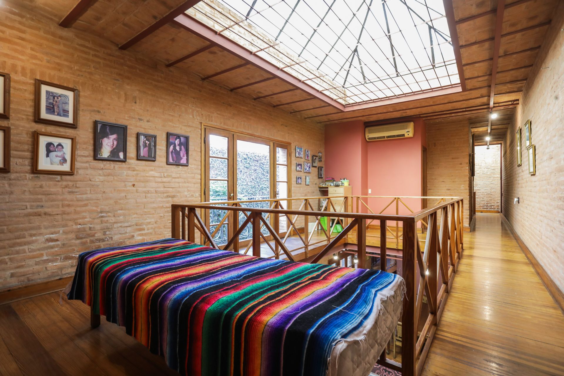 Casa en Venta en Palermo, Capital Federal
