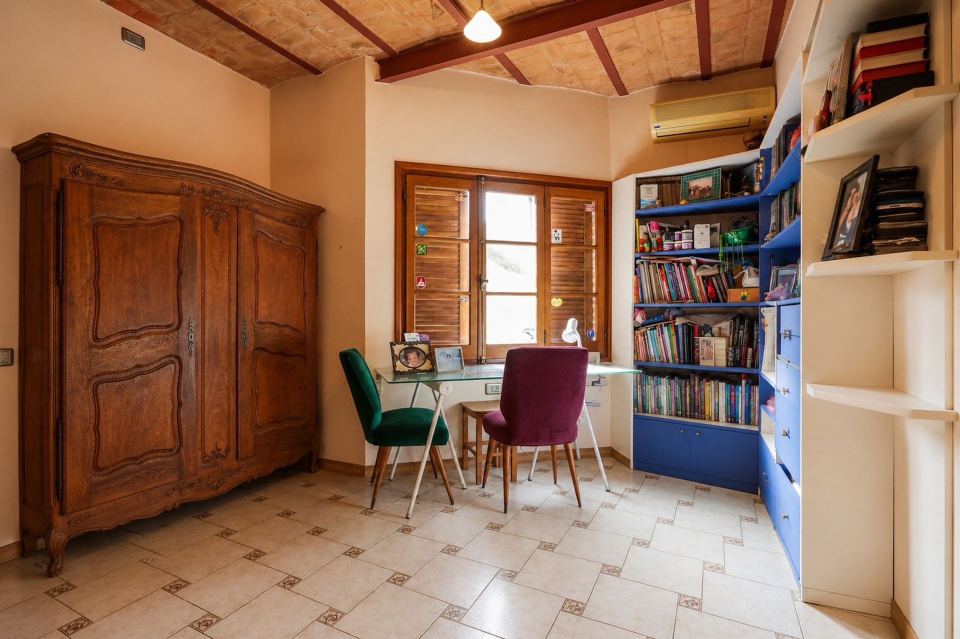 Casa en Venta en Palermo, Capital Federal