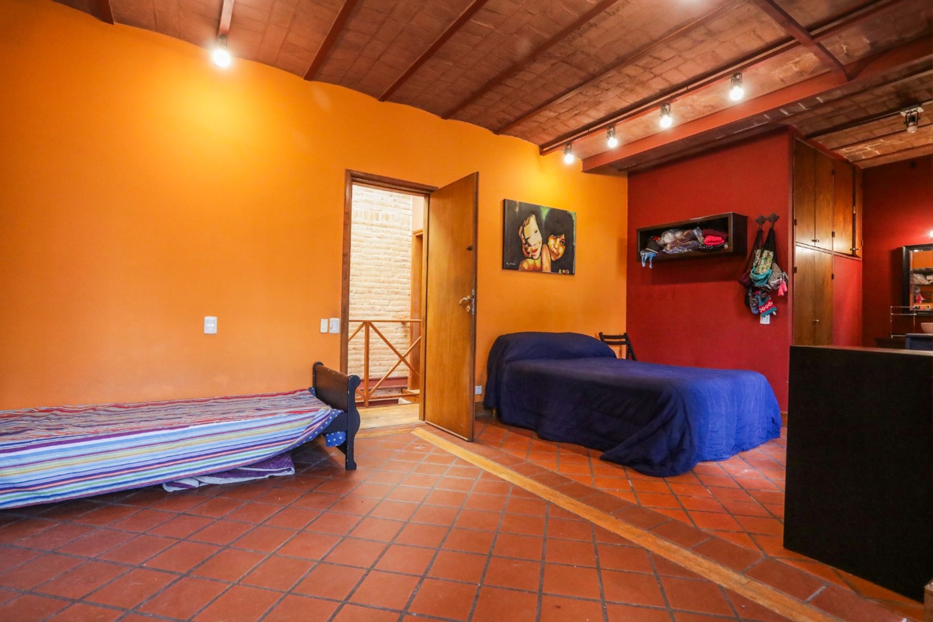 Casa en Venta en Palermo, Capital Federal
