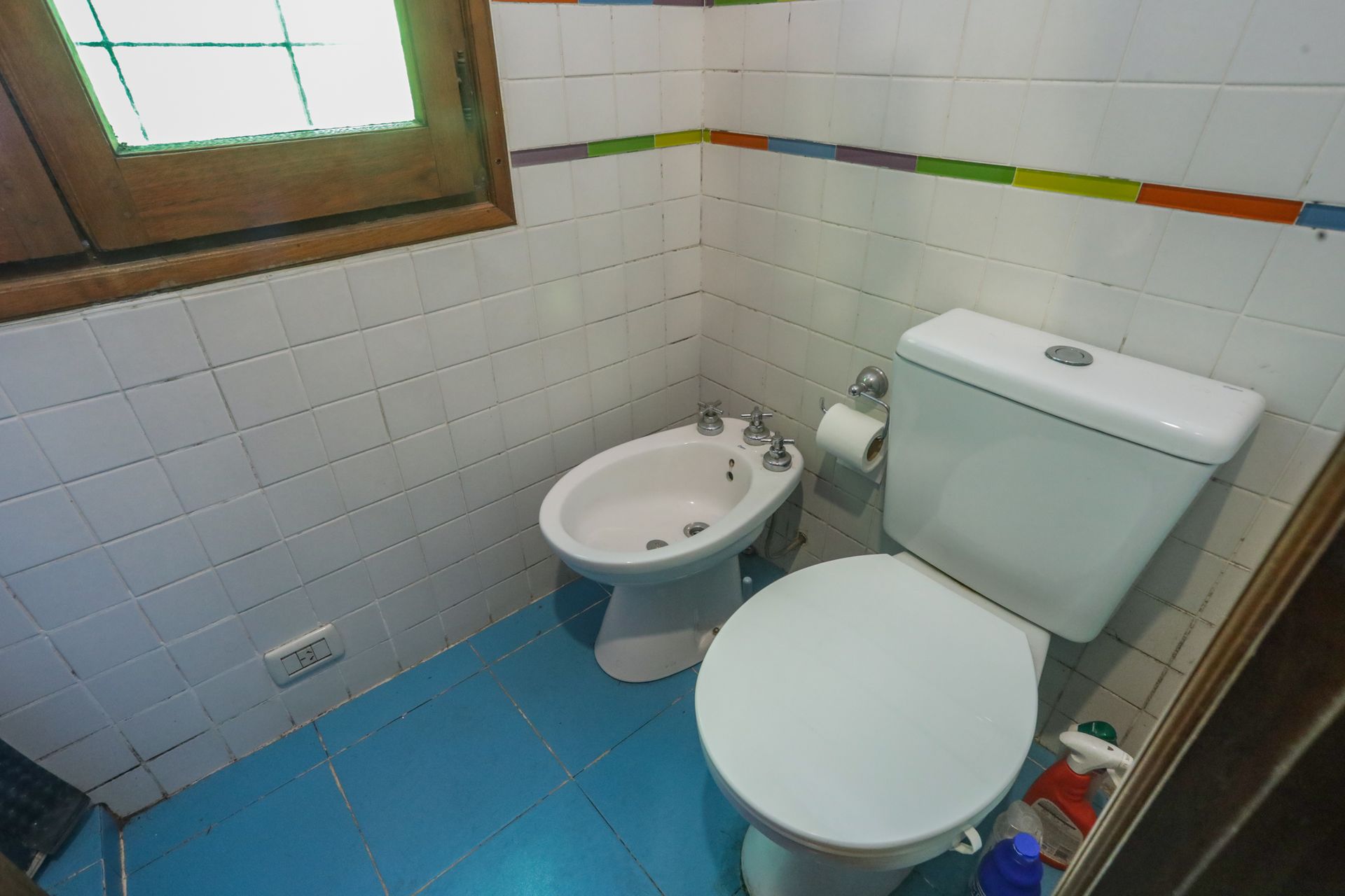 Casa en Venta en Palermo, Capital Federal