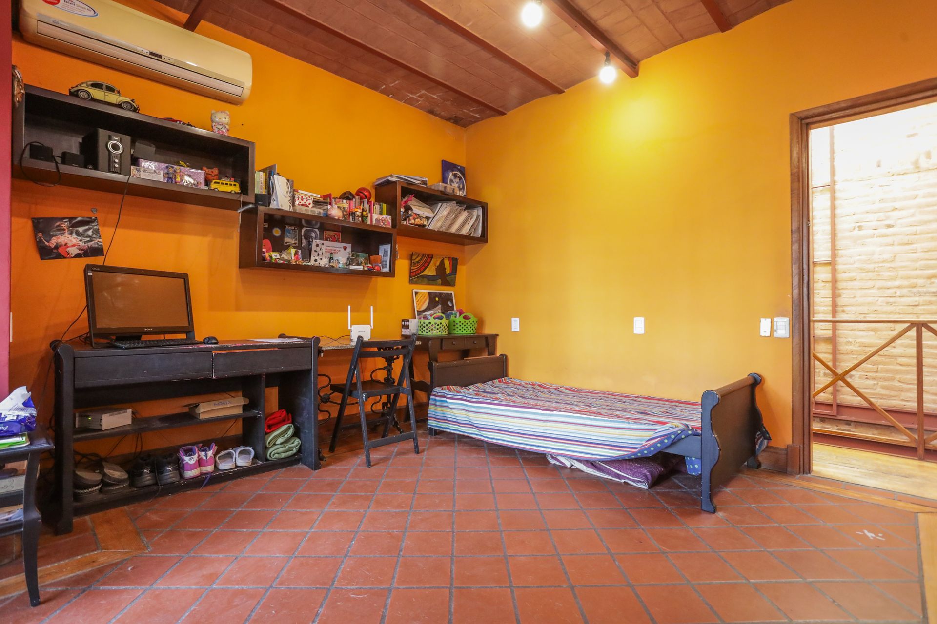 Casa en Venta en Palermo, Capital Federal