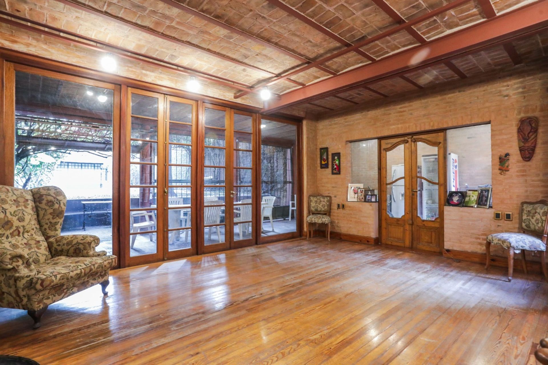 Casa en Venta en Palermo, Capital Federal