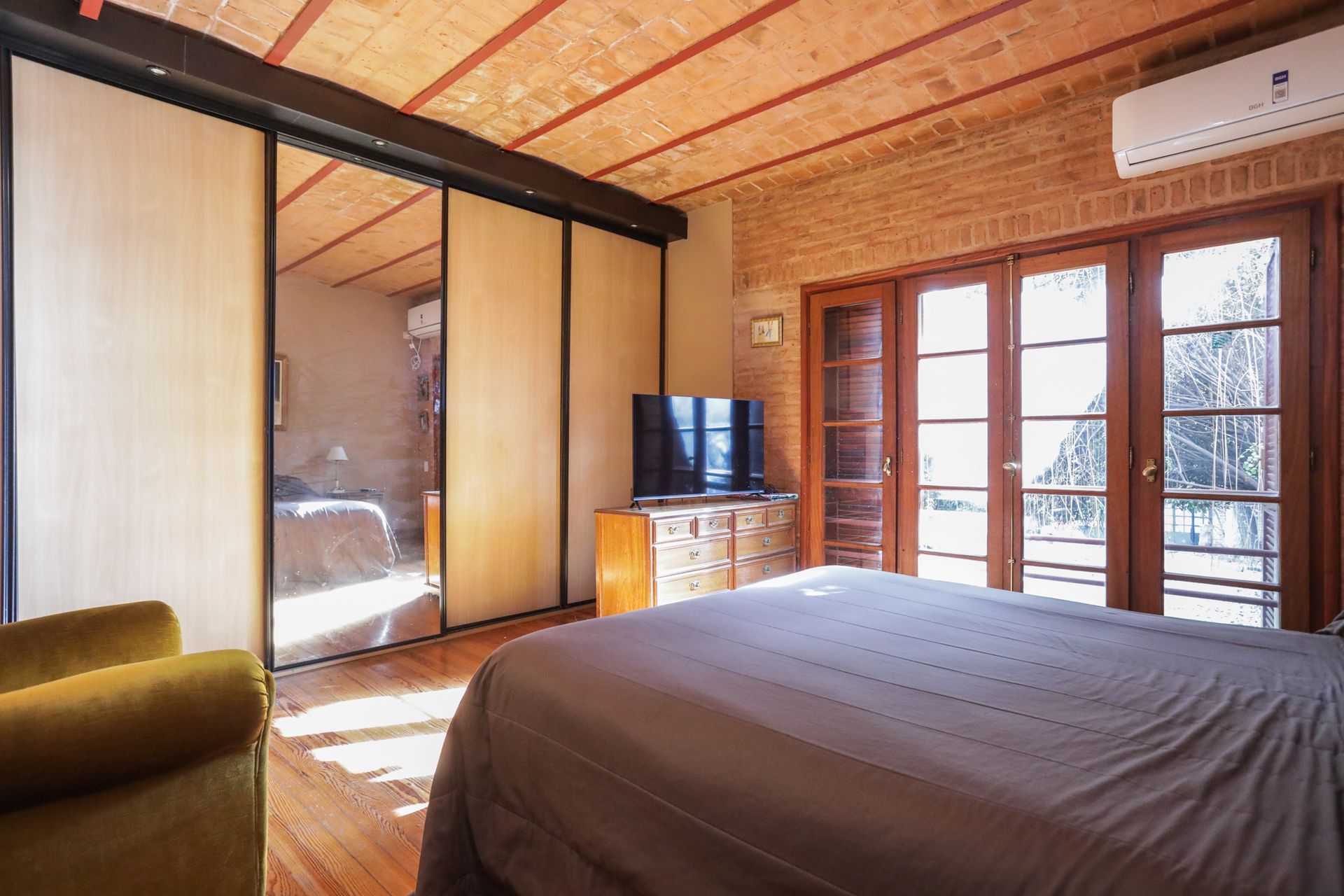 Casa en Venta en Palermo, Capital Federal