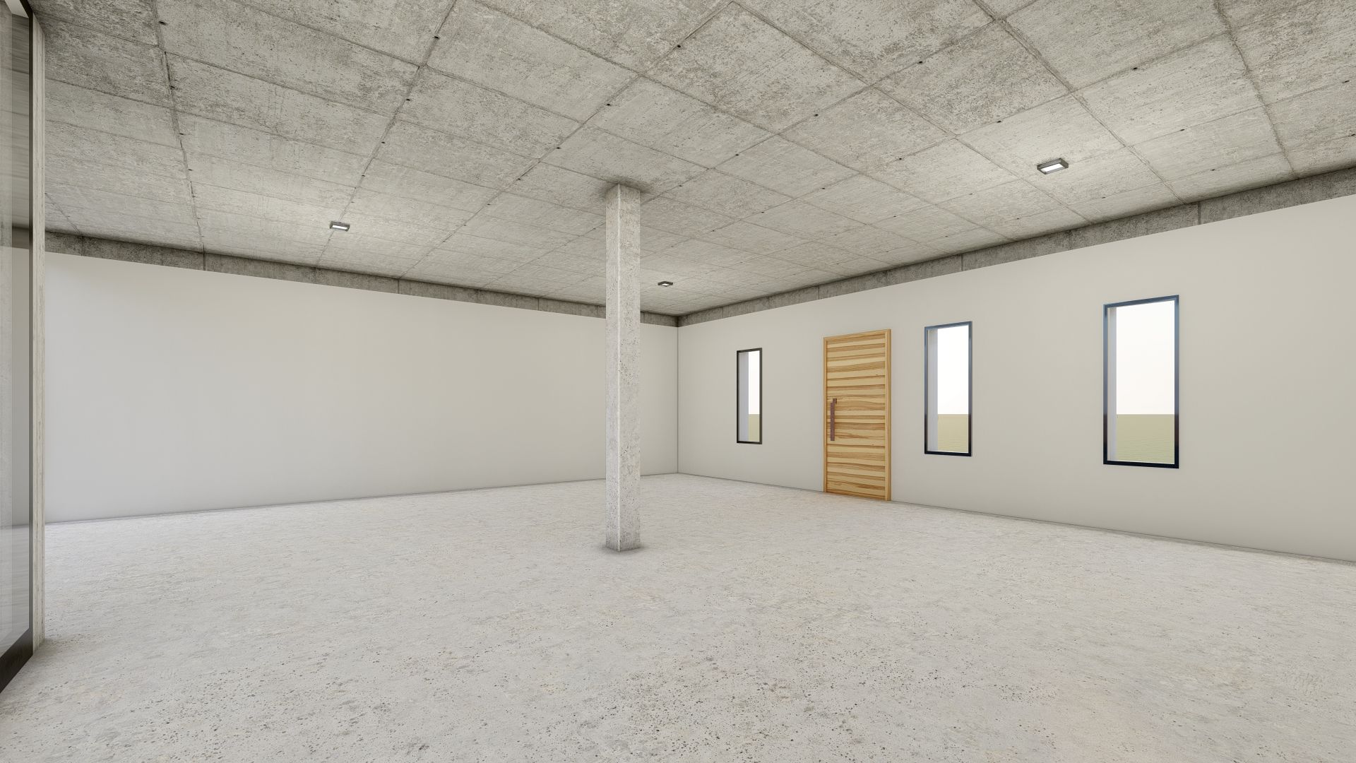 Departamento en Venta en Pinamar, Buenos Aires Interior