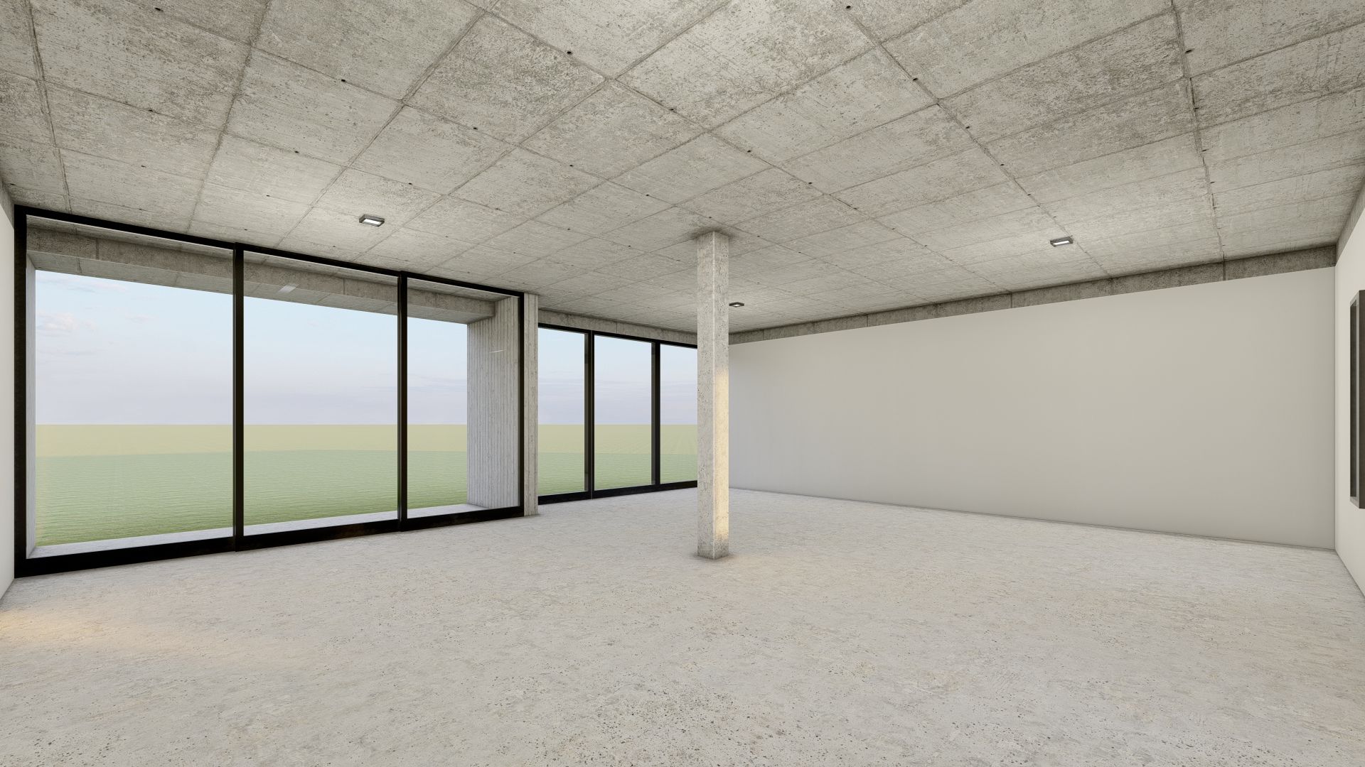 Departamento en Venta en Pinamar, Buenos Aires Interior