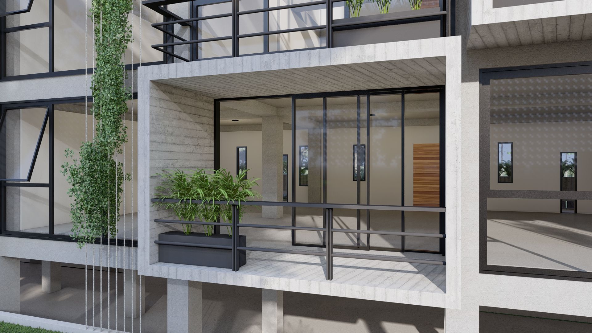 Departamento en Venta en Pinamar, Buenos Aires Interior