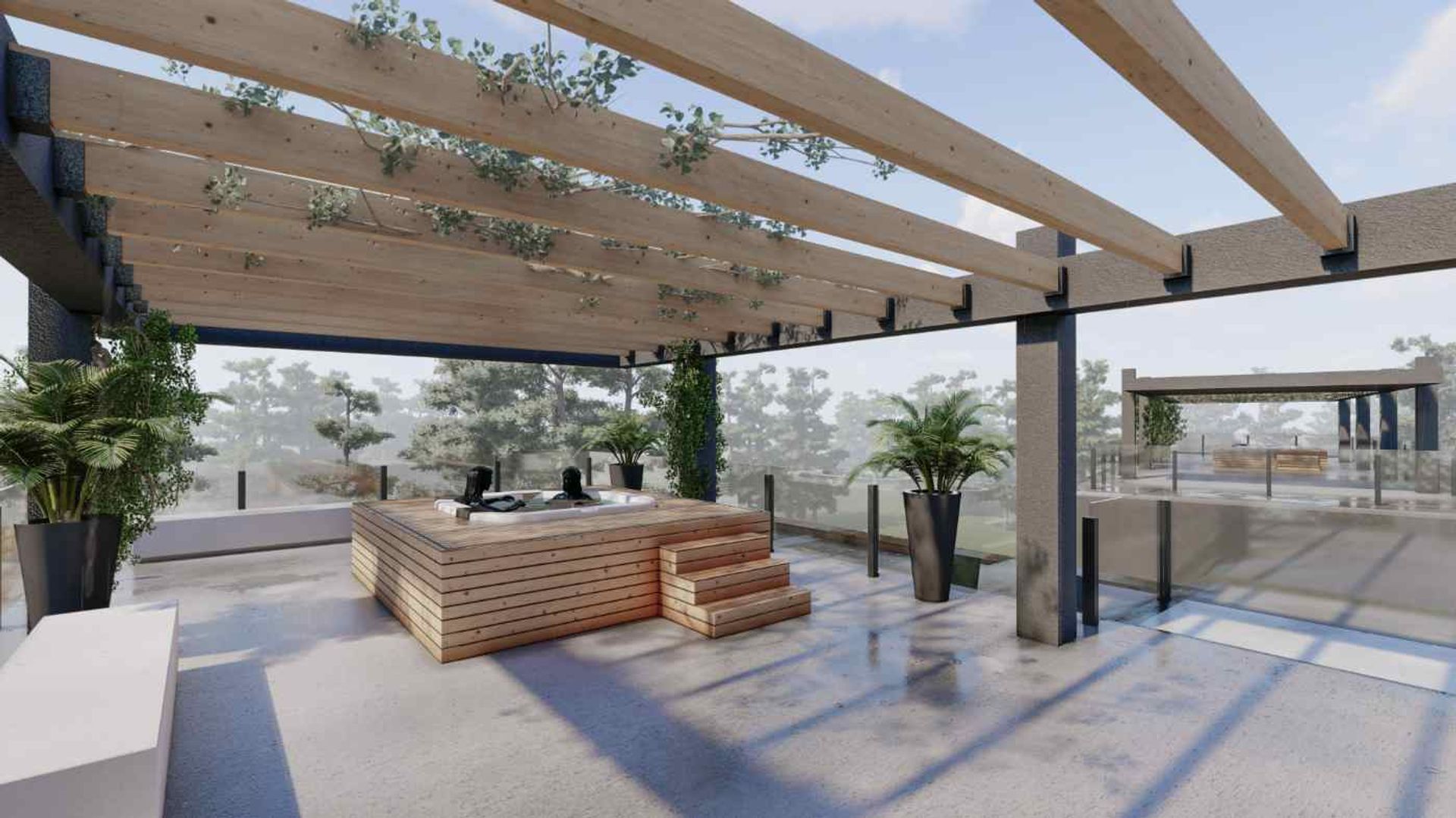 Departamento en Venta en Pinamar, Buenos Aires Interior