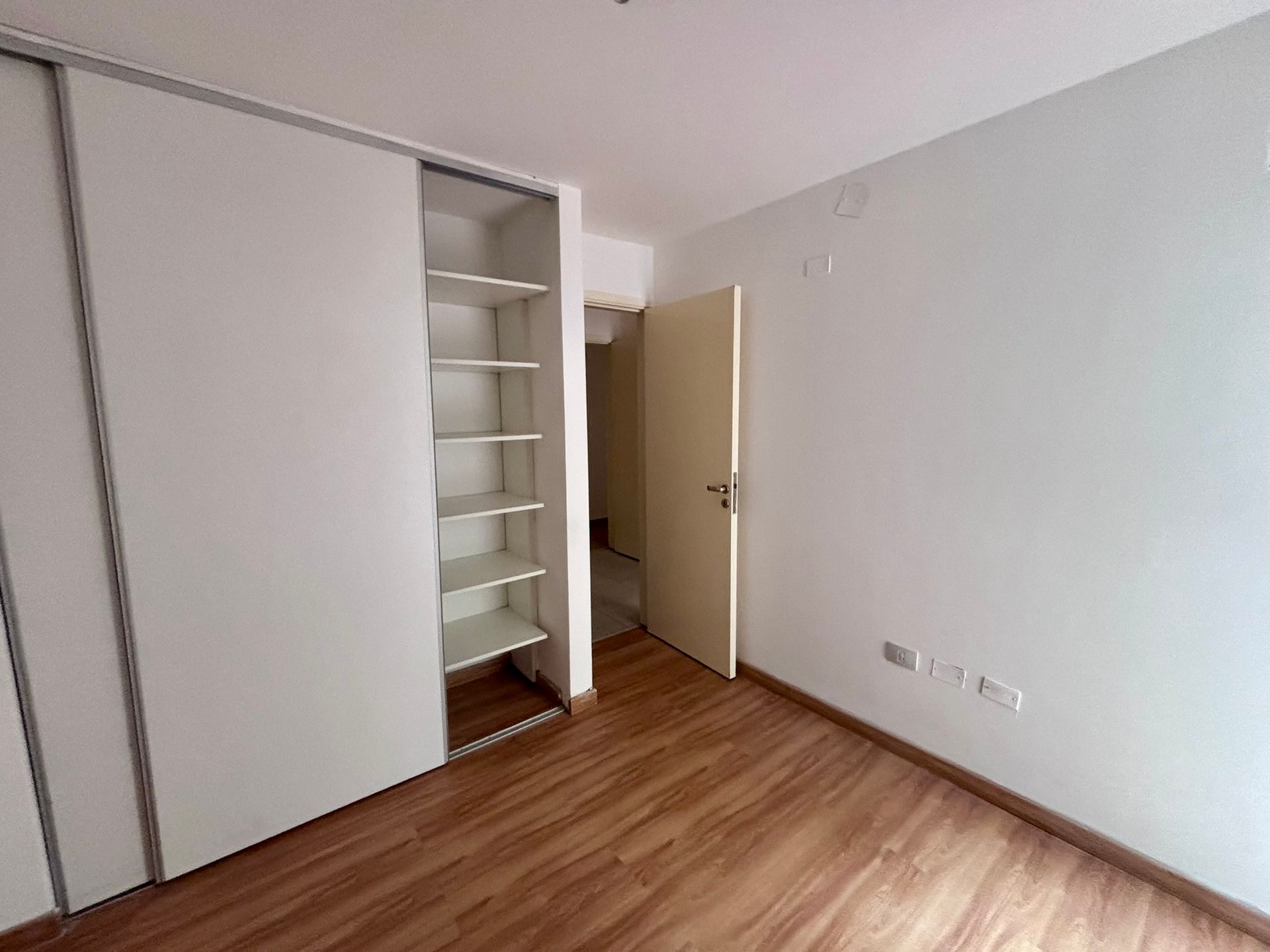 Departamento en Venta en Capital, Cordoba