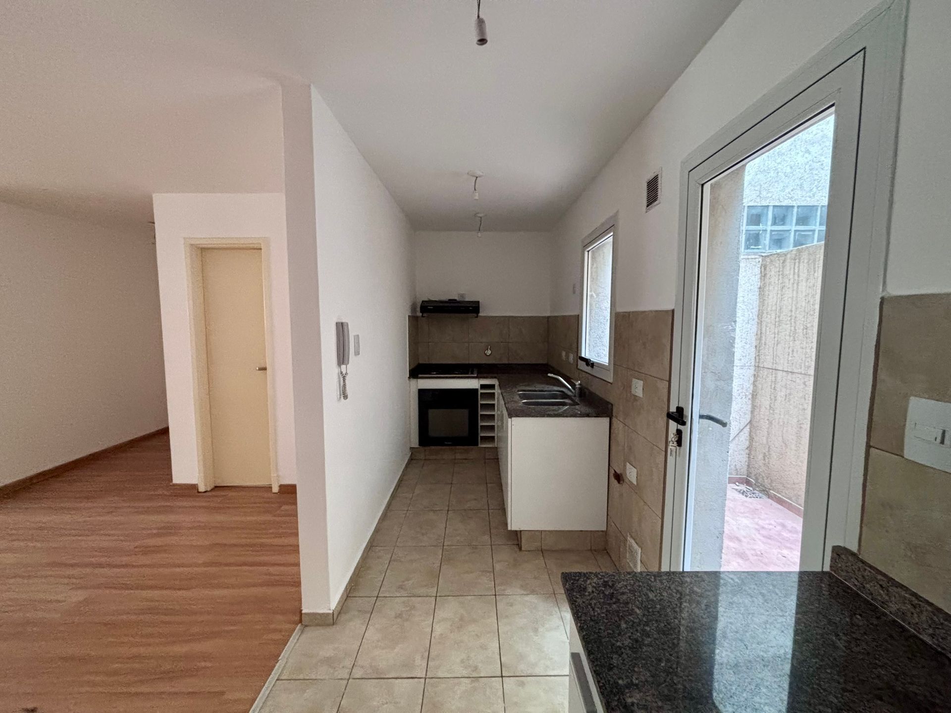 Departamento en Venta en Capital, Cordoba