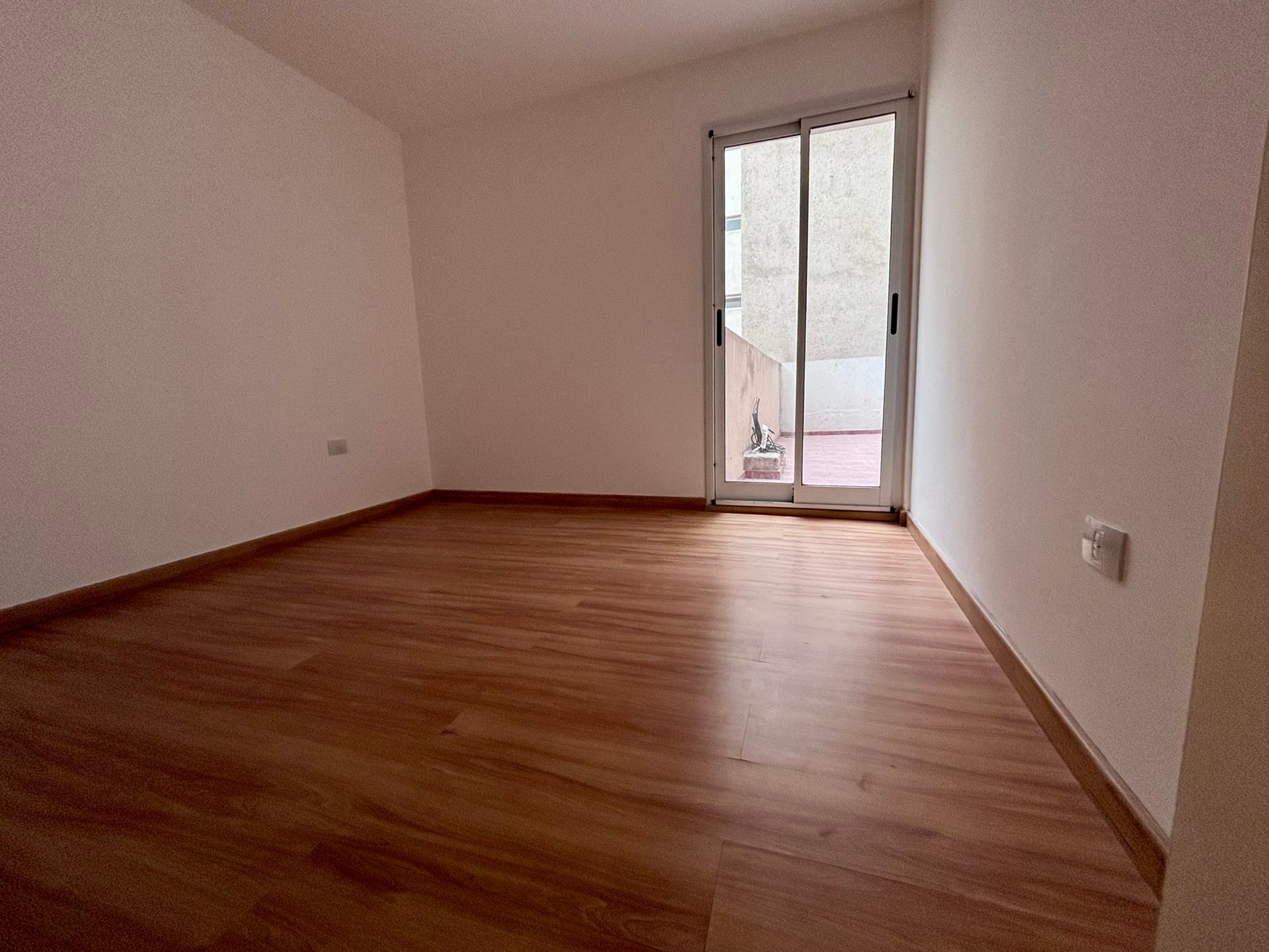 Departamento en Venta en Capital, Cordoba