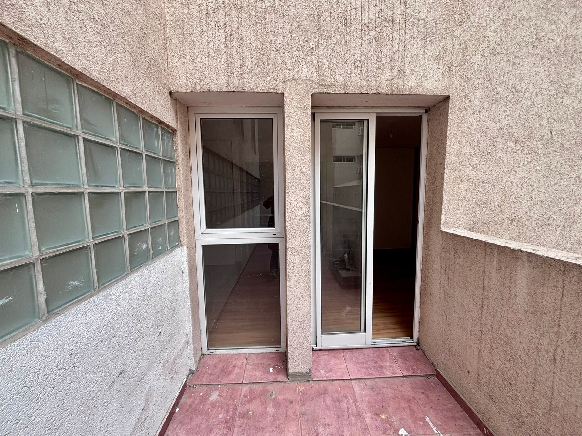 Departamento en Venta en Capital, Cordoba
