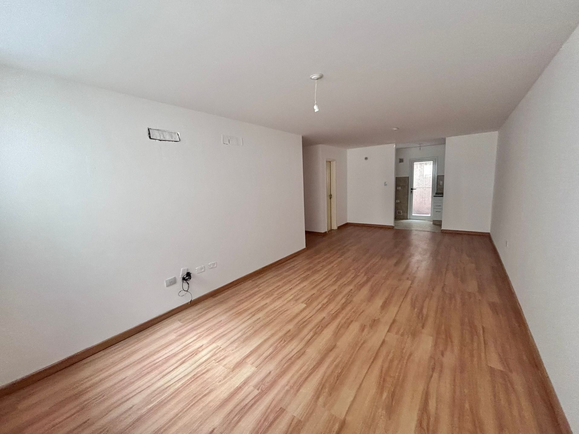 Departamento en Venta en Capital, Cordoba