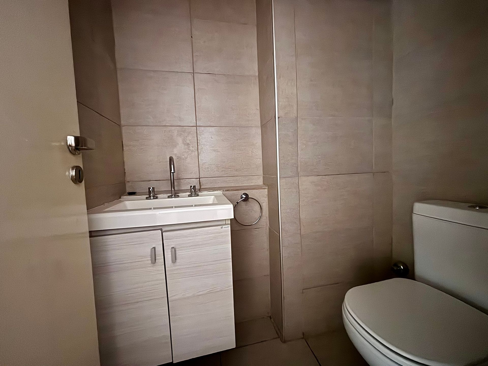Departamento en Venta en Capital, Cordoba