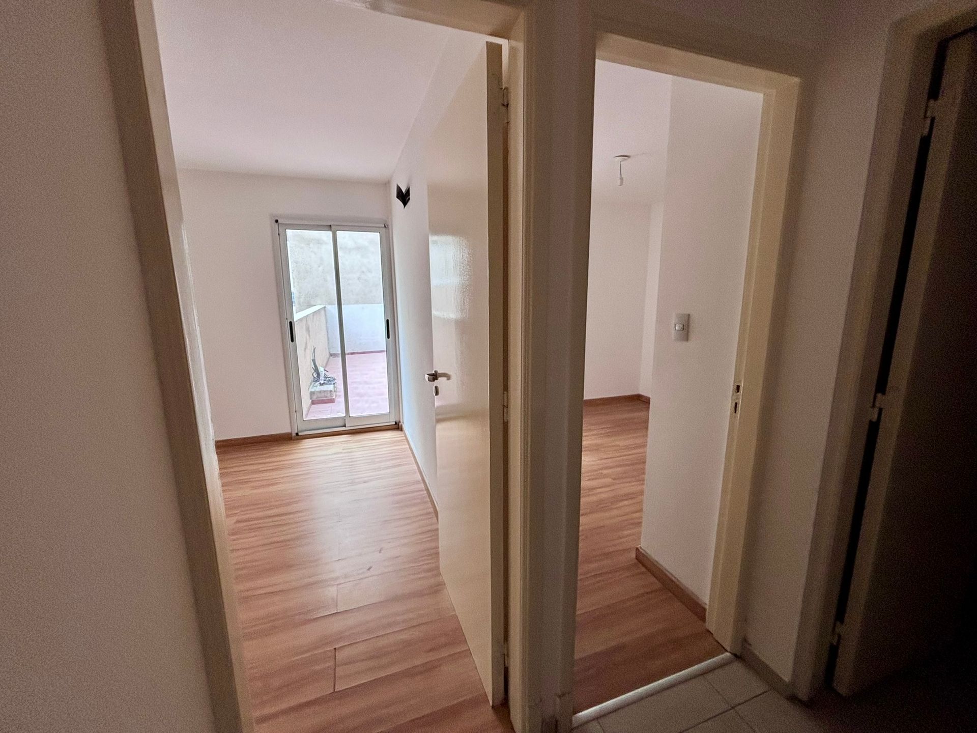 Departamento en Venta en Capital, Cordoba