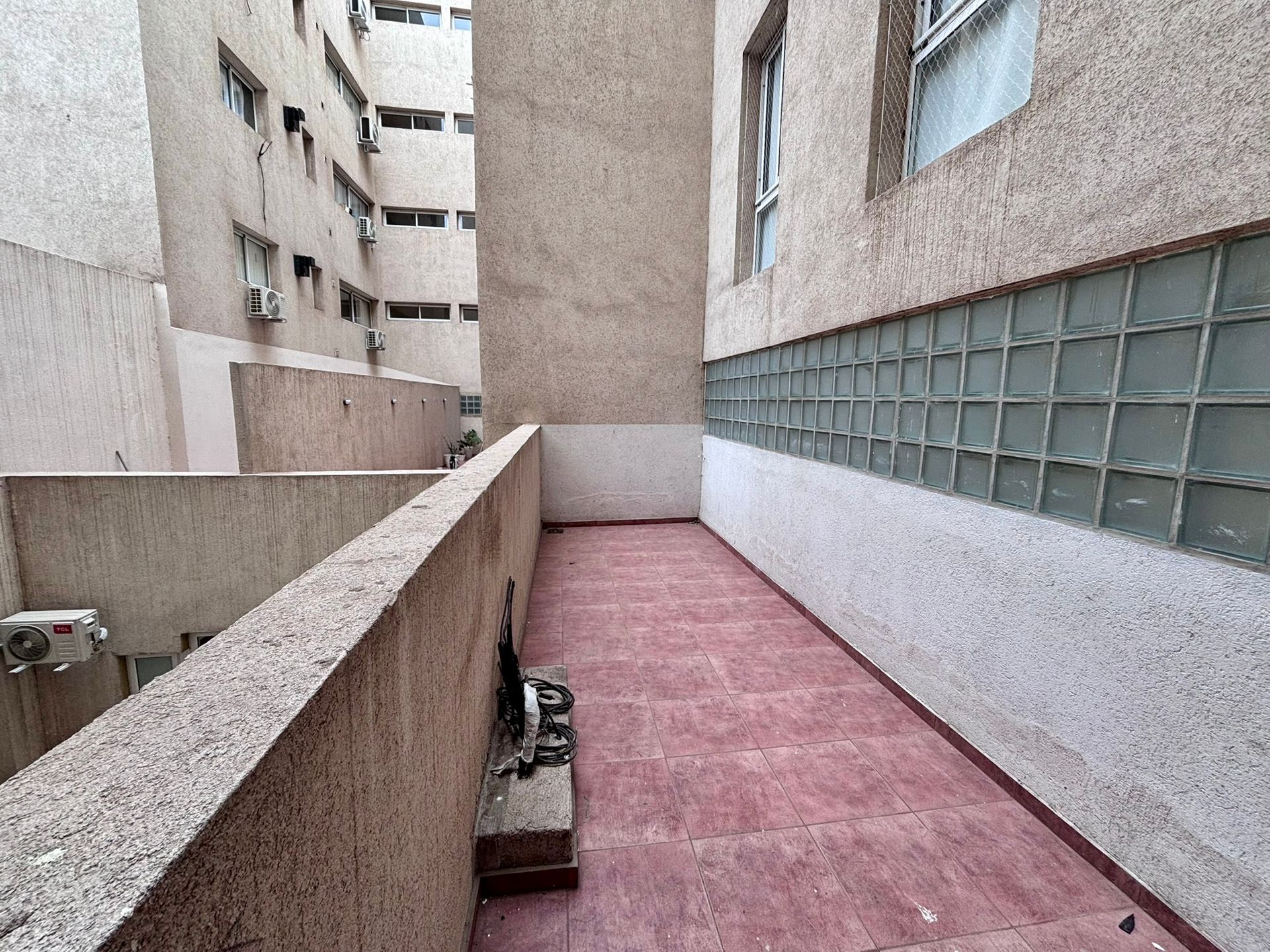 Departamento en Venta en Capital, Cordoba