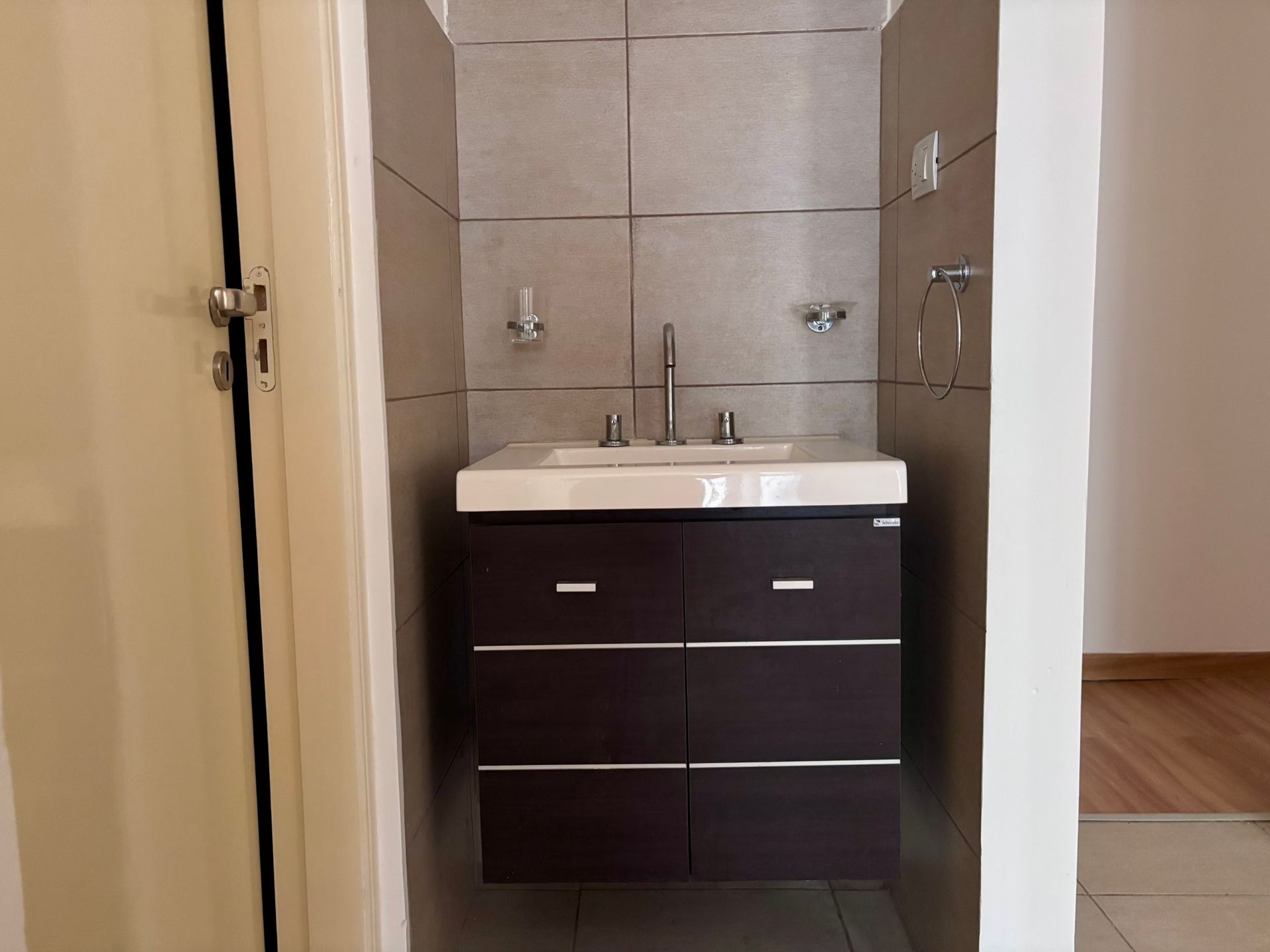 Departamento en Venta en Capital, Cordoba