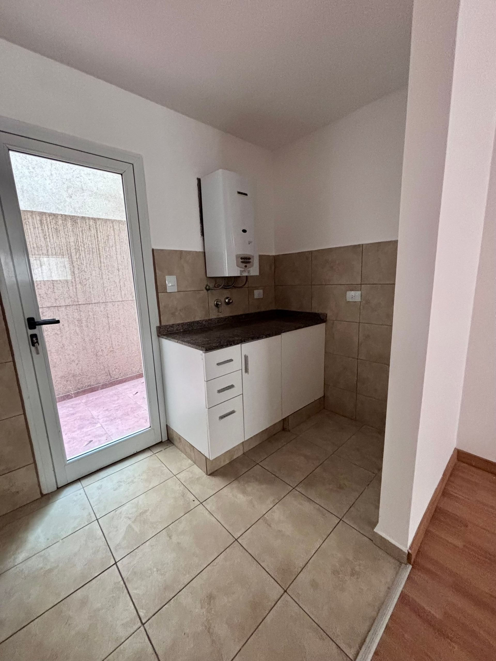 Departamento en Venta en Capital, Cordoba