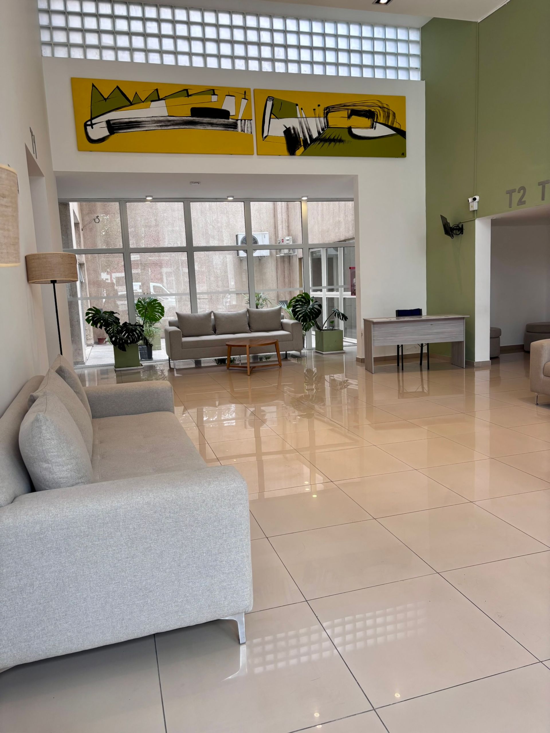 Departamento en Venta en Capital, Cordoba