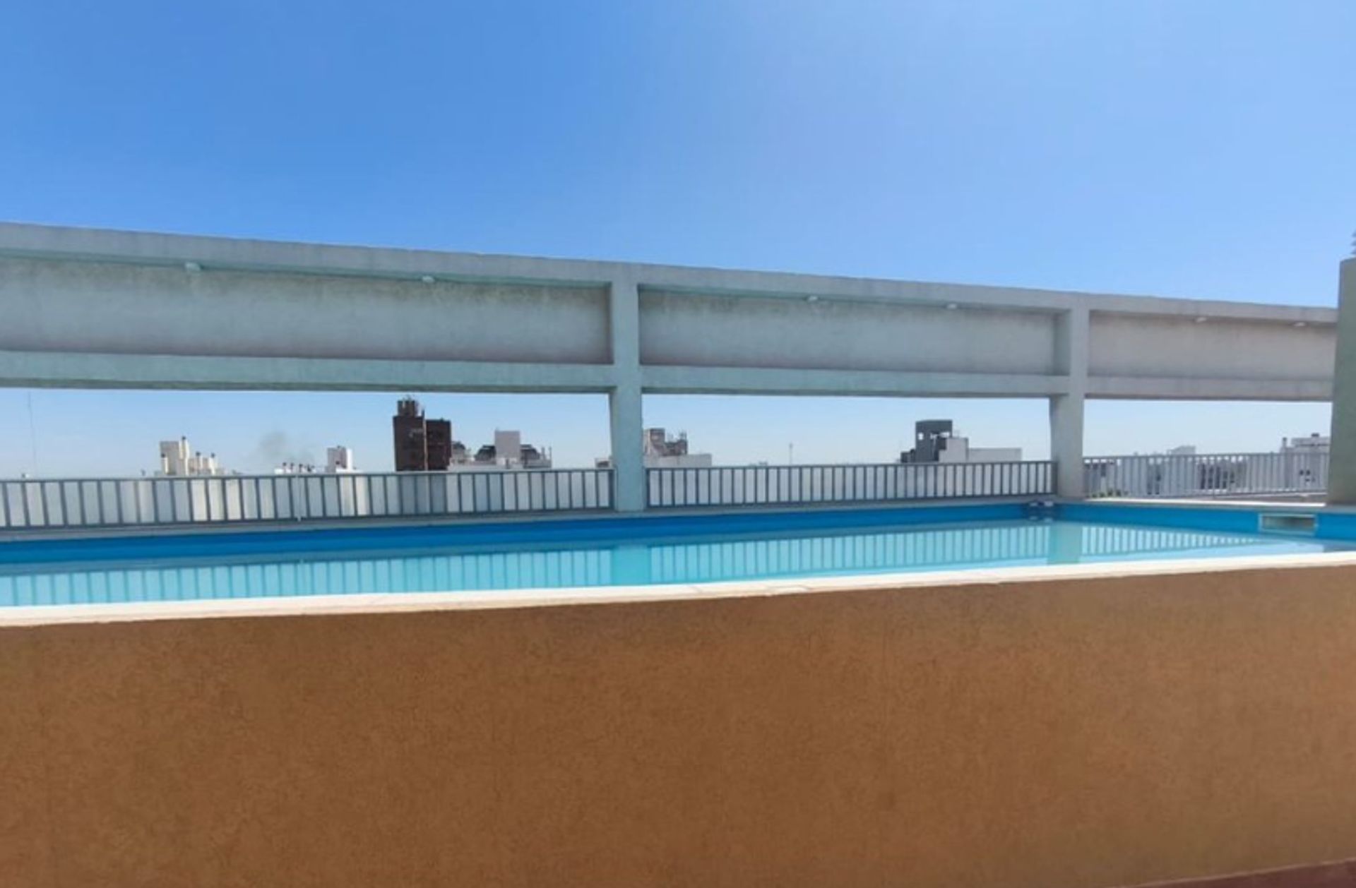 Departamento en Venta en Capital, Cordoba