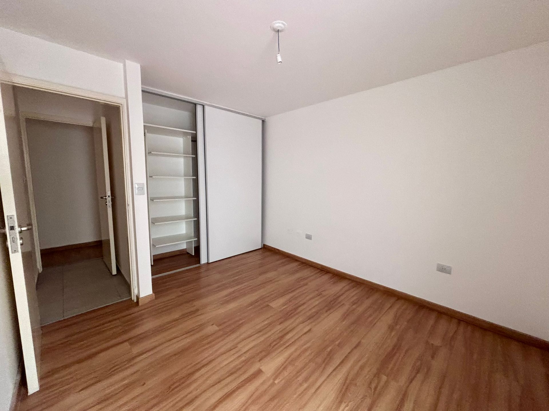 Departamento en Venta en Capital, Cordoba