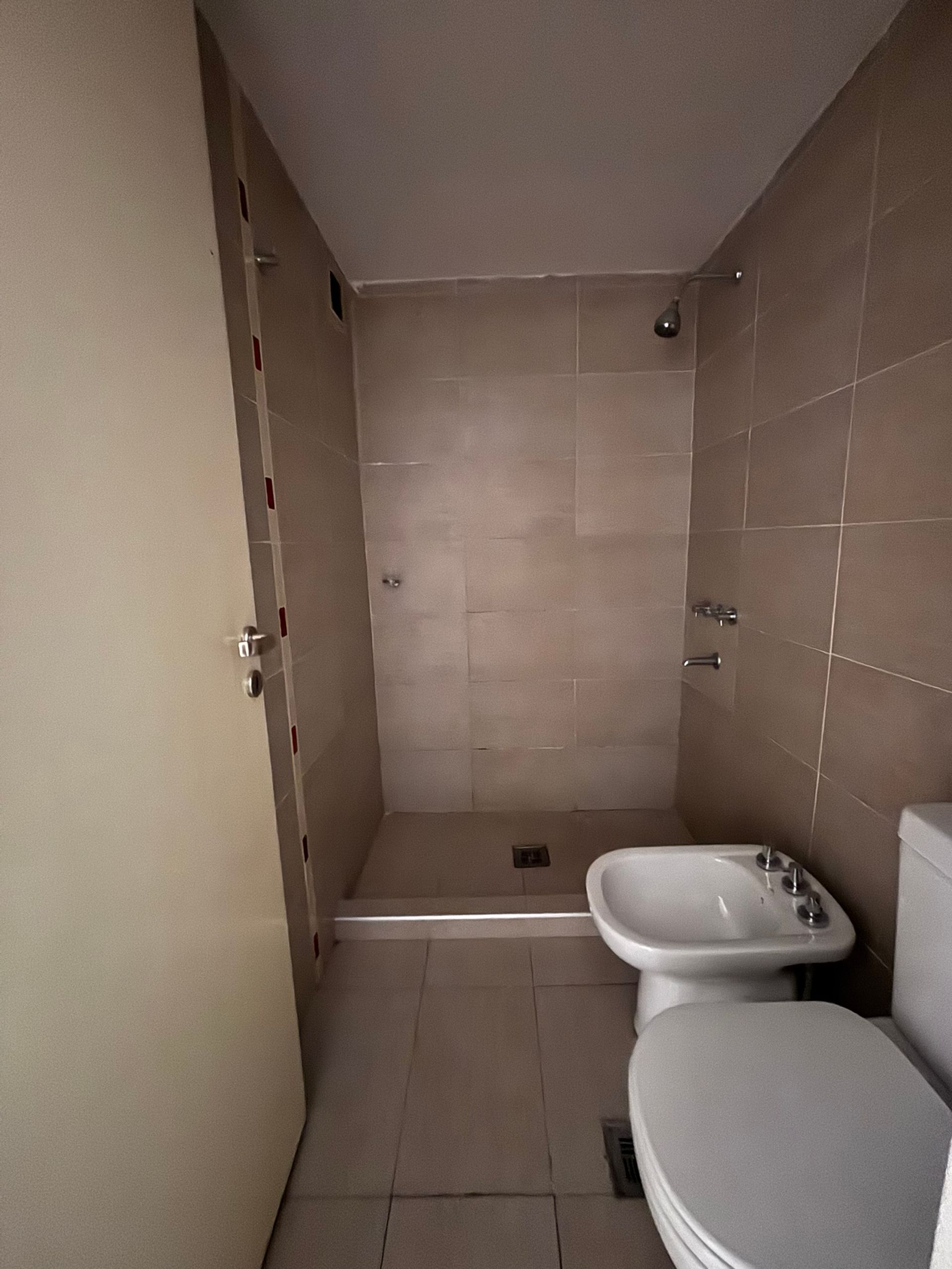Departamento en Venta en Capital, Cordoba