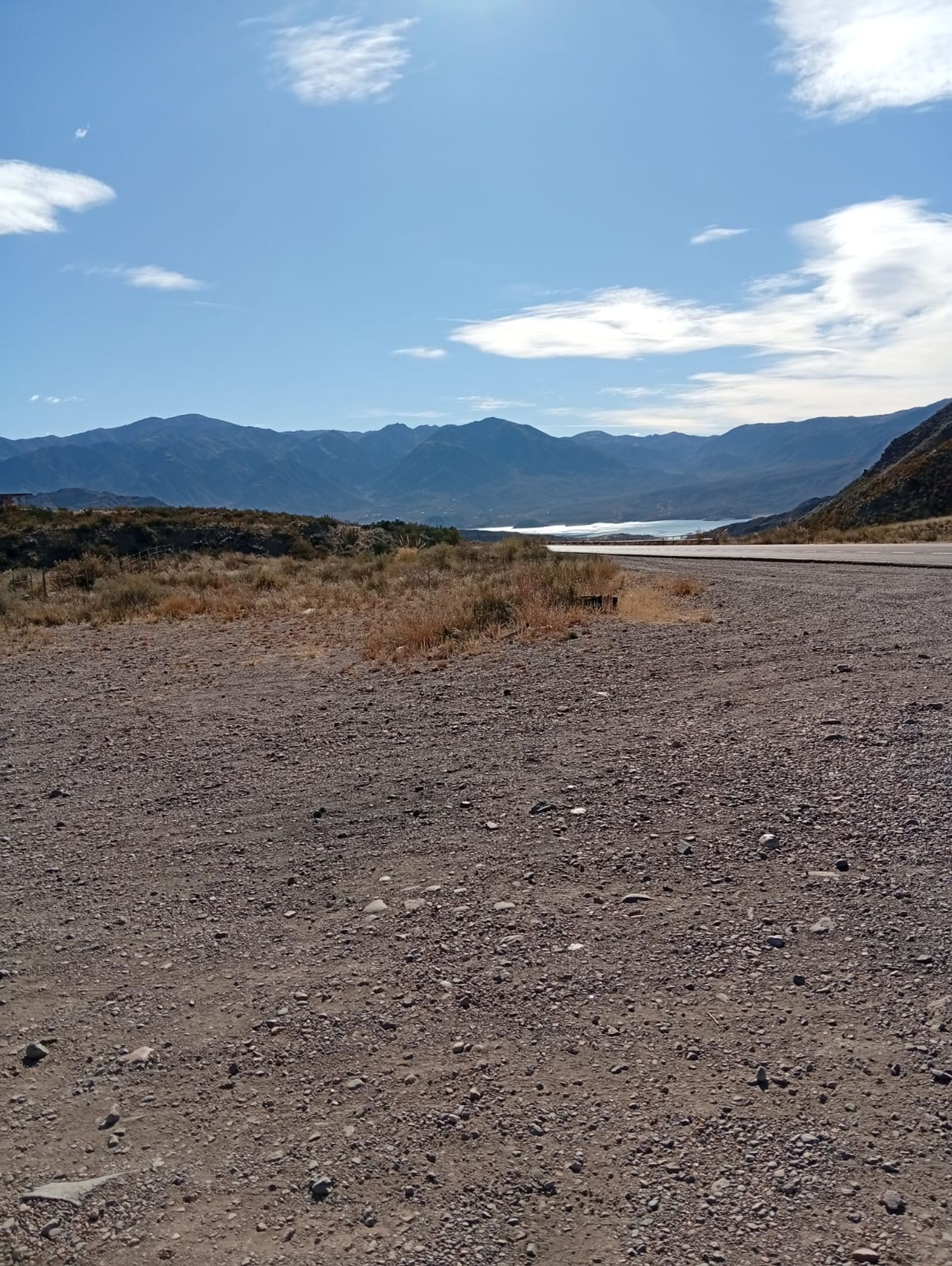 Lote en Venta en Lujan de Cuyo, Mendoza