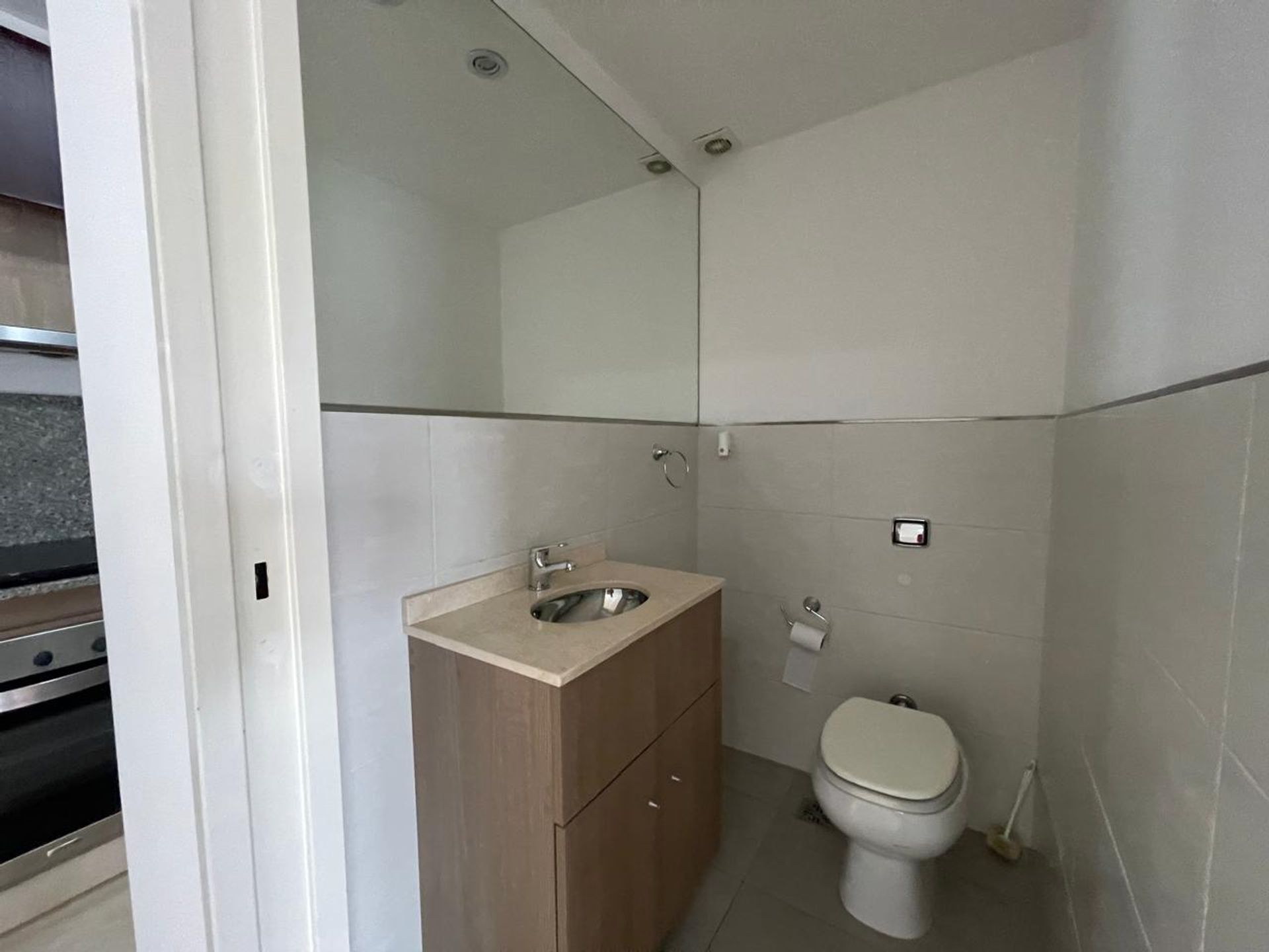 Departamento en Alquiler en Boedo, Capital Federal