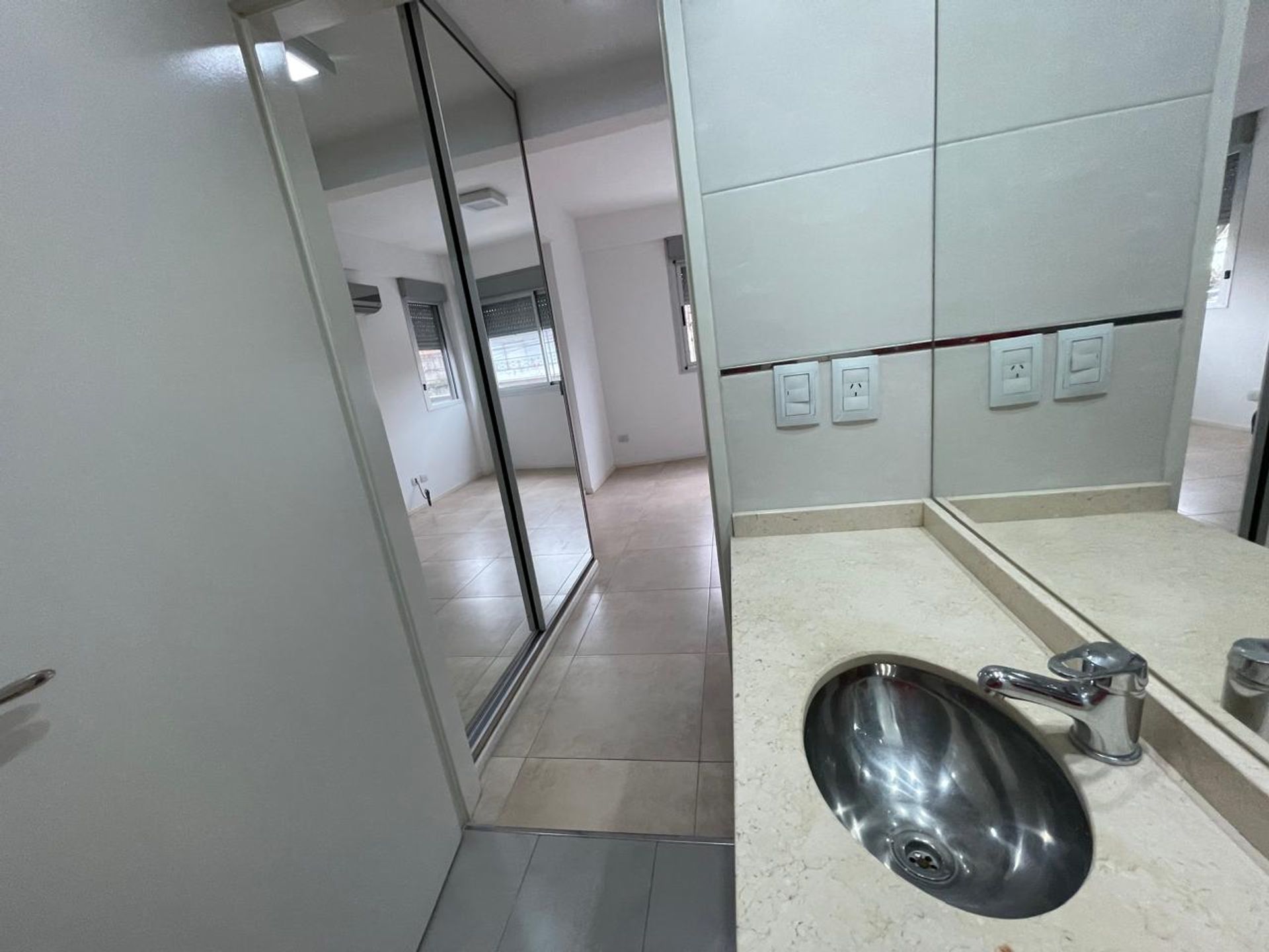 Departamento en Alquiler en Boedo, Capital Federal