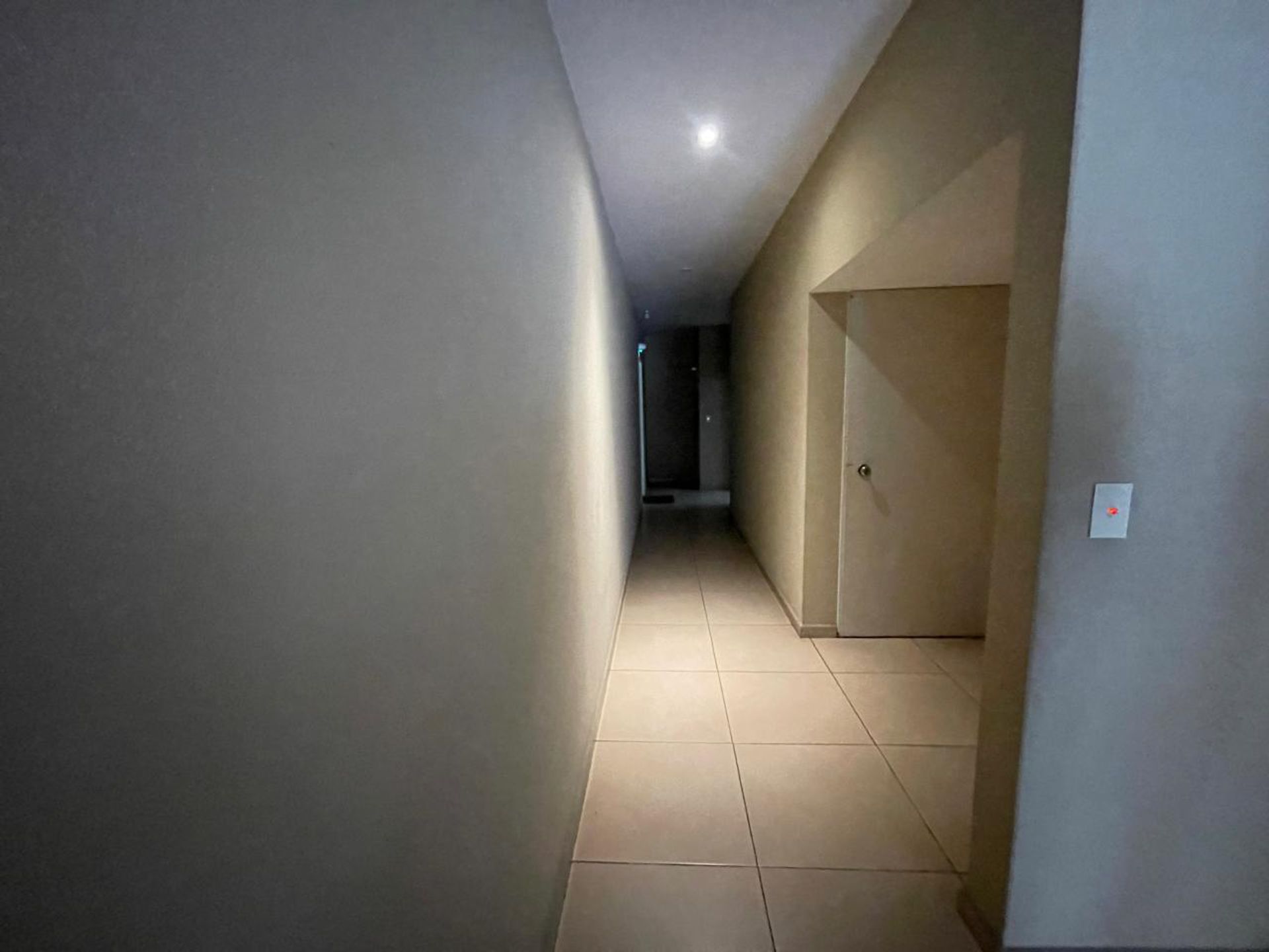 Departamento en Alquiler en Boedo, Capital Federal