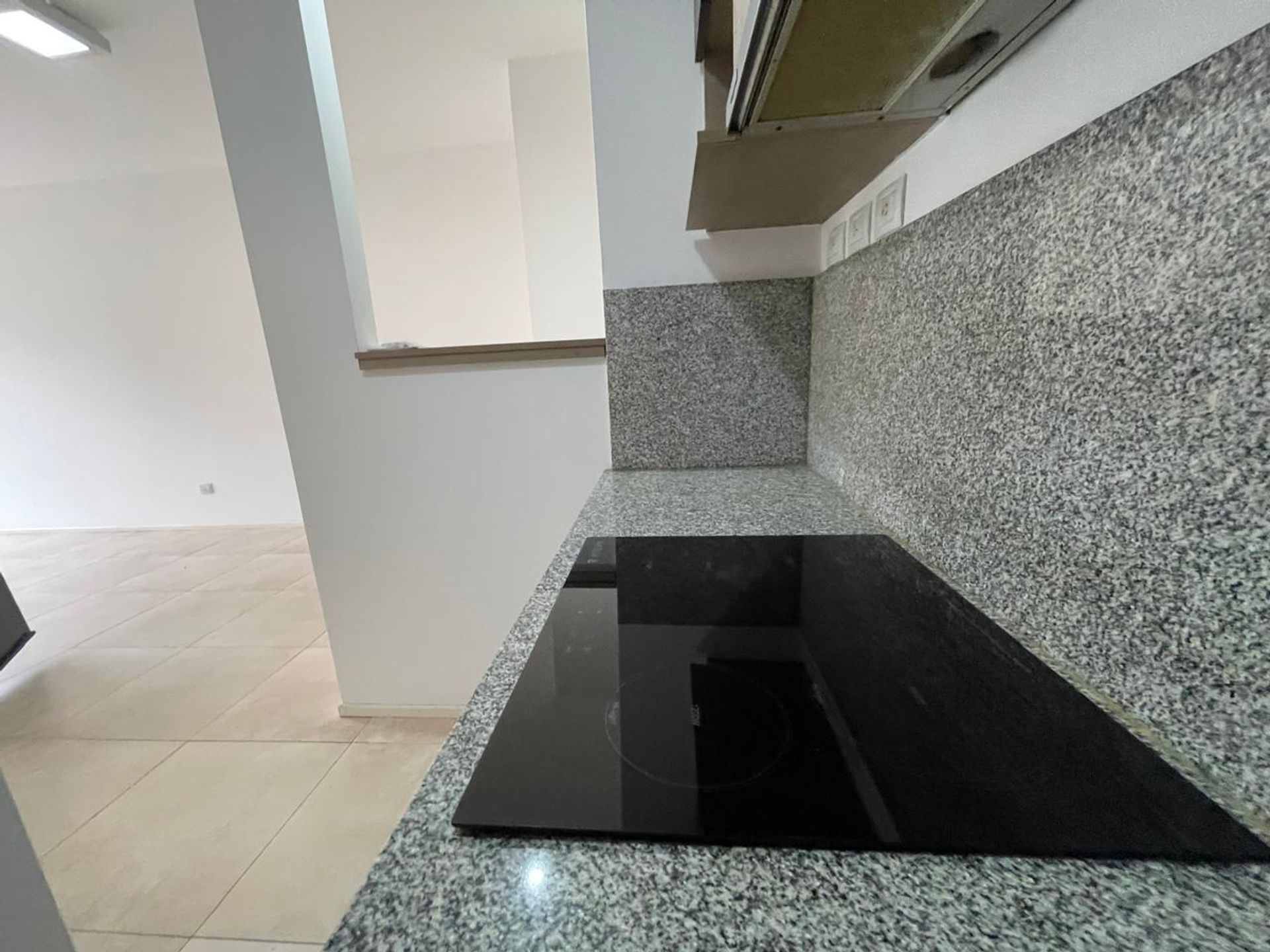 Departamento en Alquiler en Boedo, Capital Federal