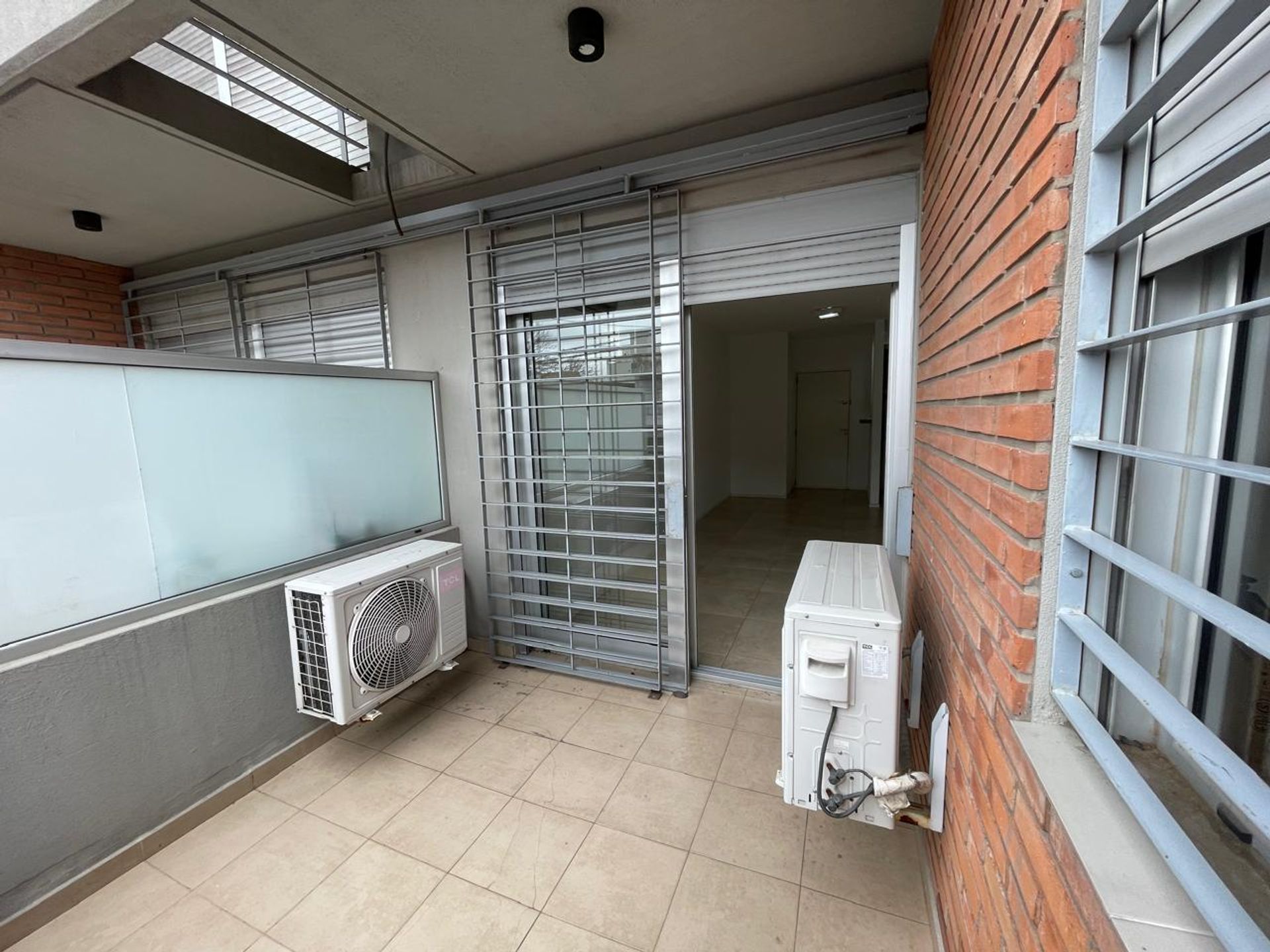 Departamento en Alquiler en Boedo, Capital Federal
