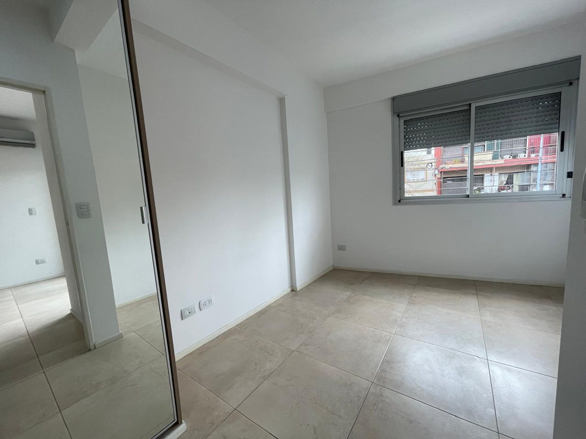 Departamento en Alquiler en Boedo, Capital Federal
