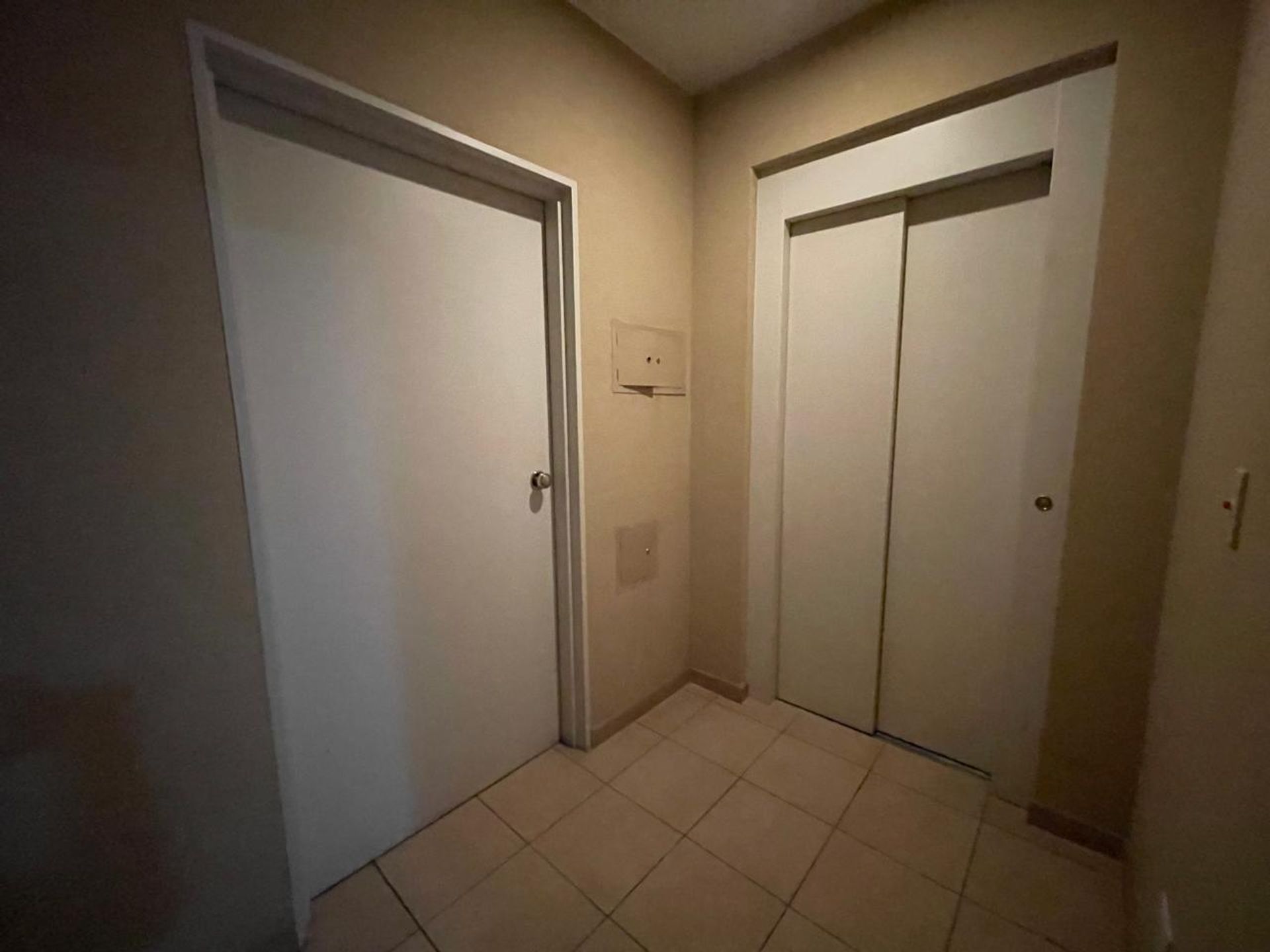 Departamento en Alquiler en Boedo, Capital Federal