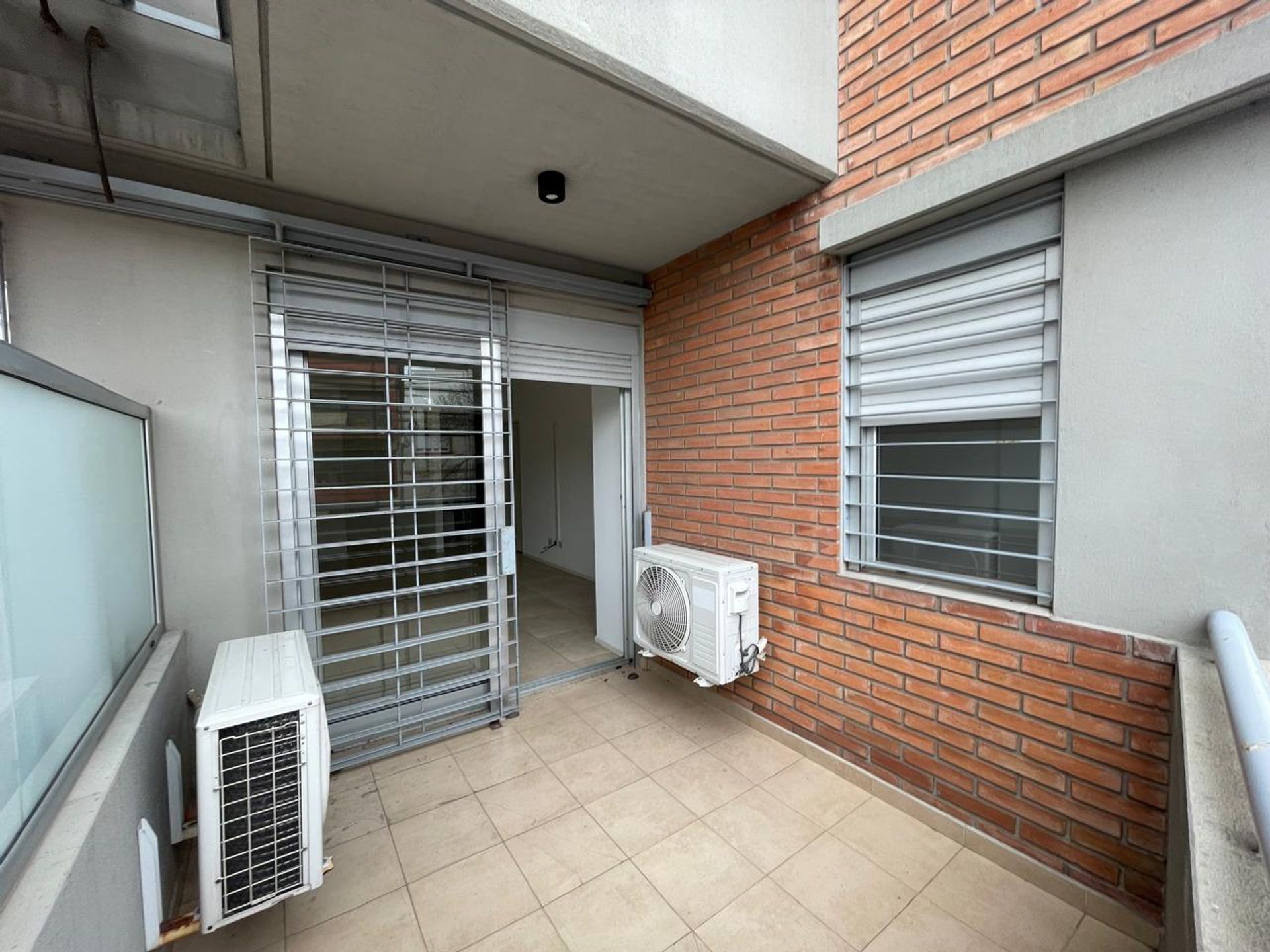 Departamento en Alquiler en Boedo, Capital Federal