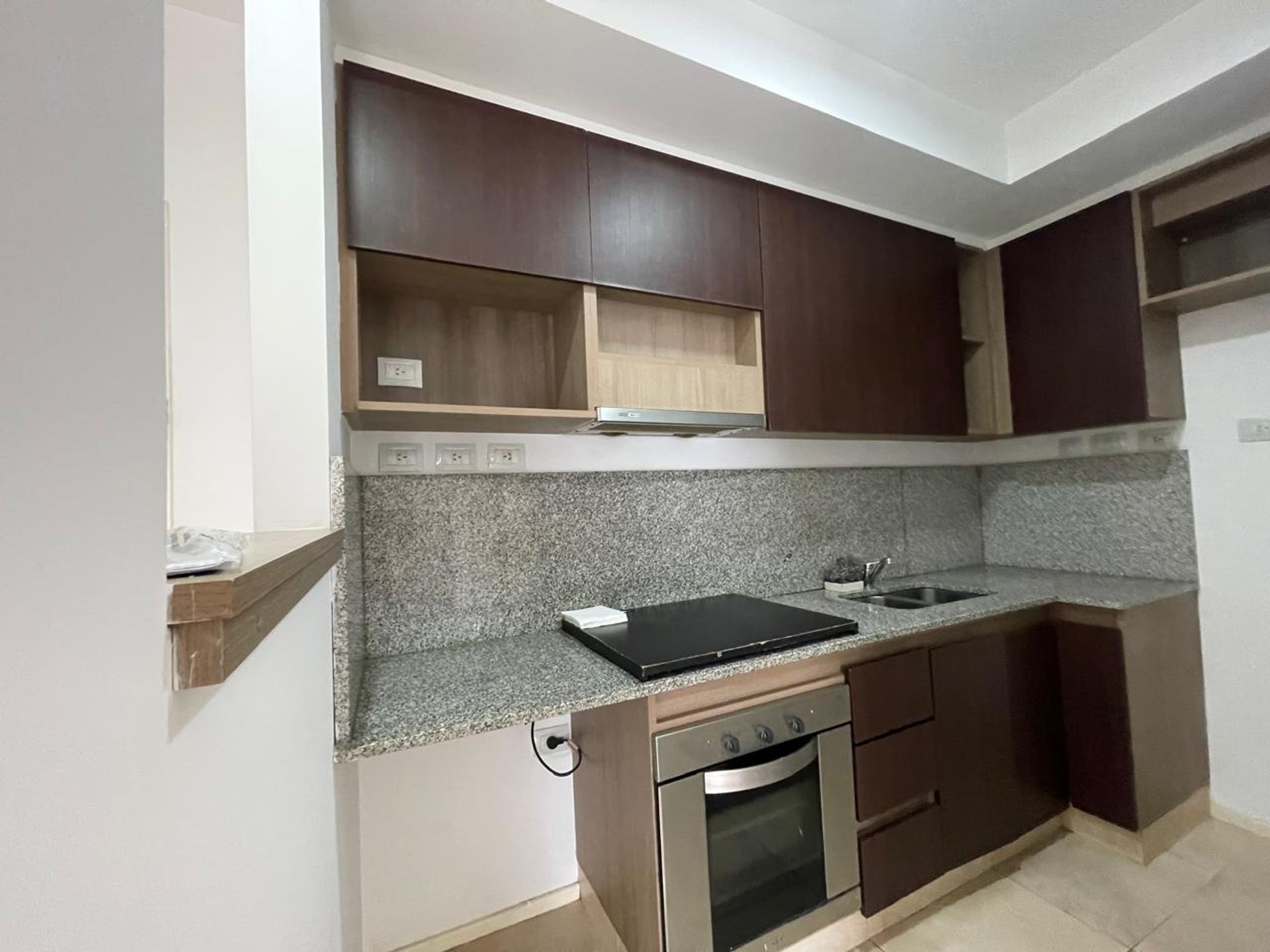 Departamento en Alquiler en Boedo, Capital Federal