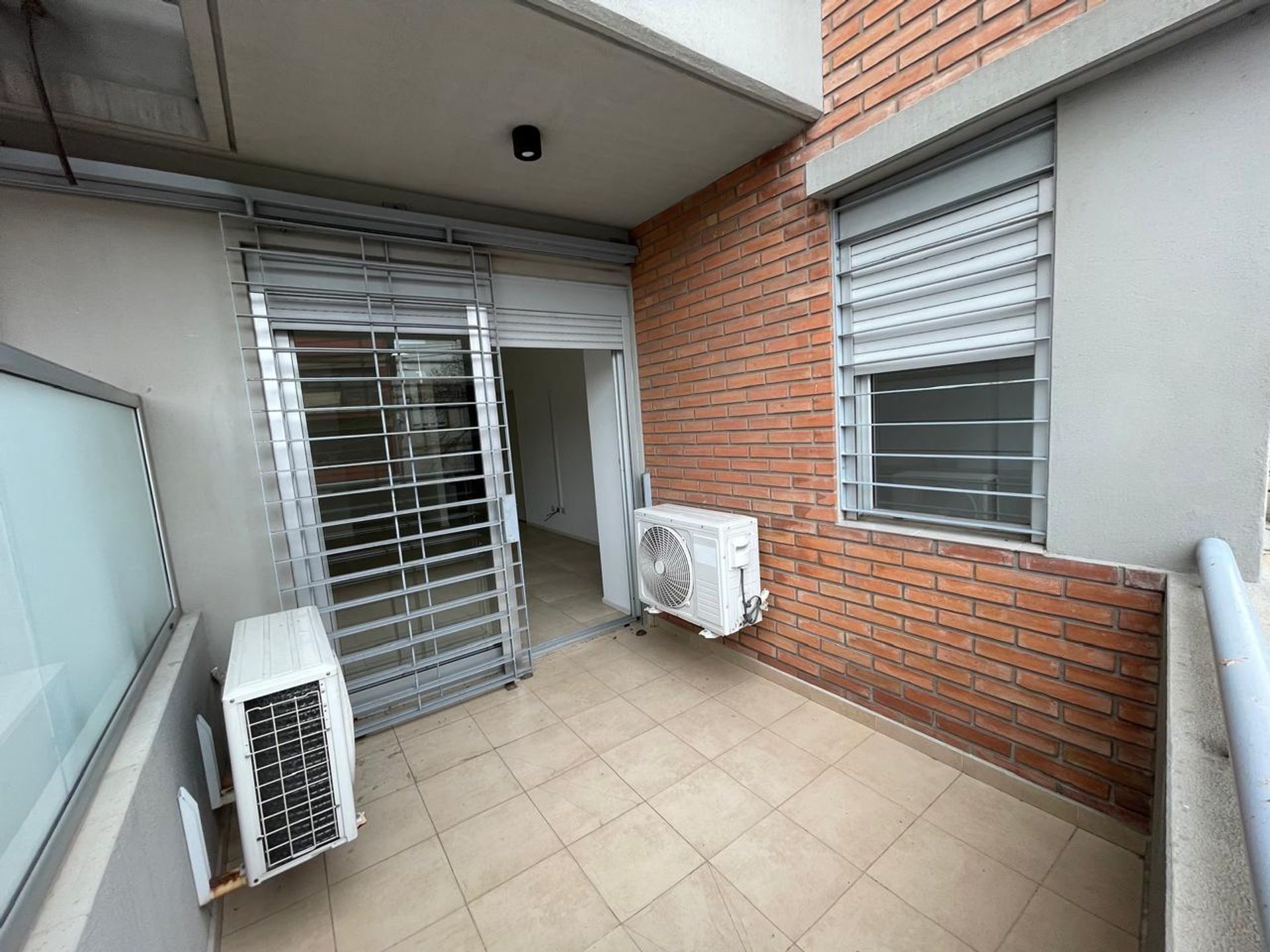 Departamento en Alquiler en Boedo, Capital Federal