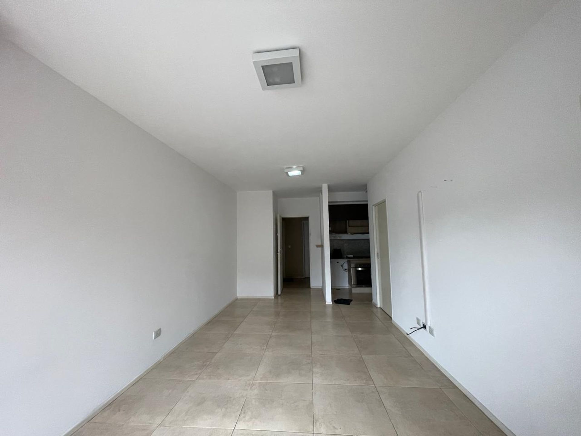 Departamento en Alquiler en Boedo, Capital Federal
