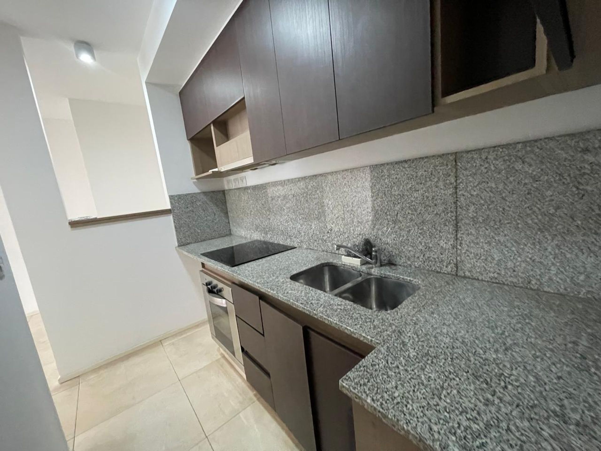 Departamento en Alquiler en Boedo, Capital Federal