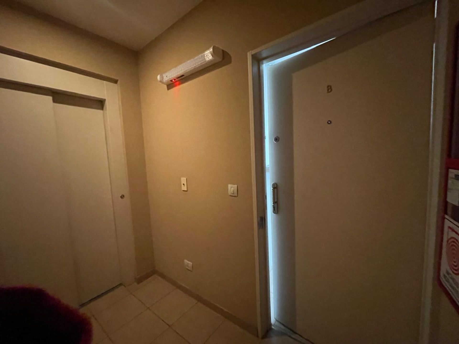 Departamento en Alquiler en Boedo, Capital Federal