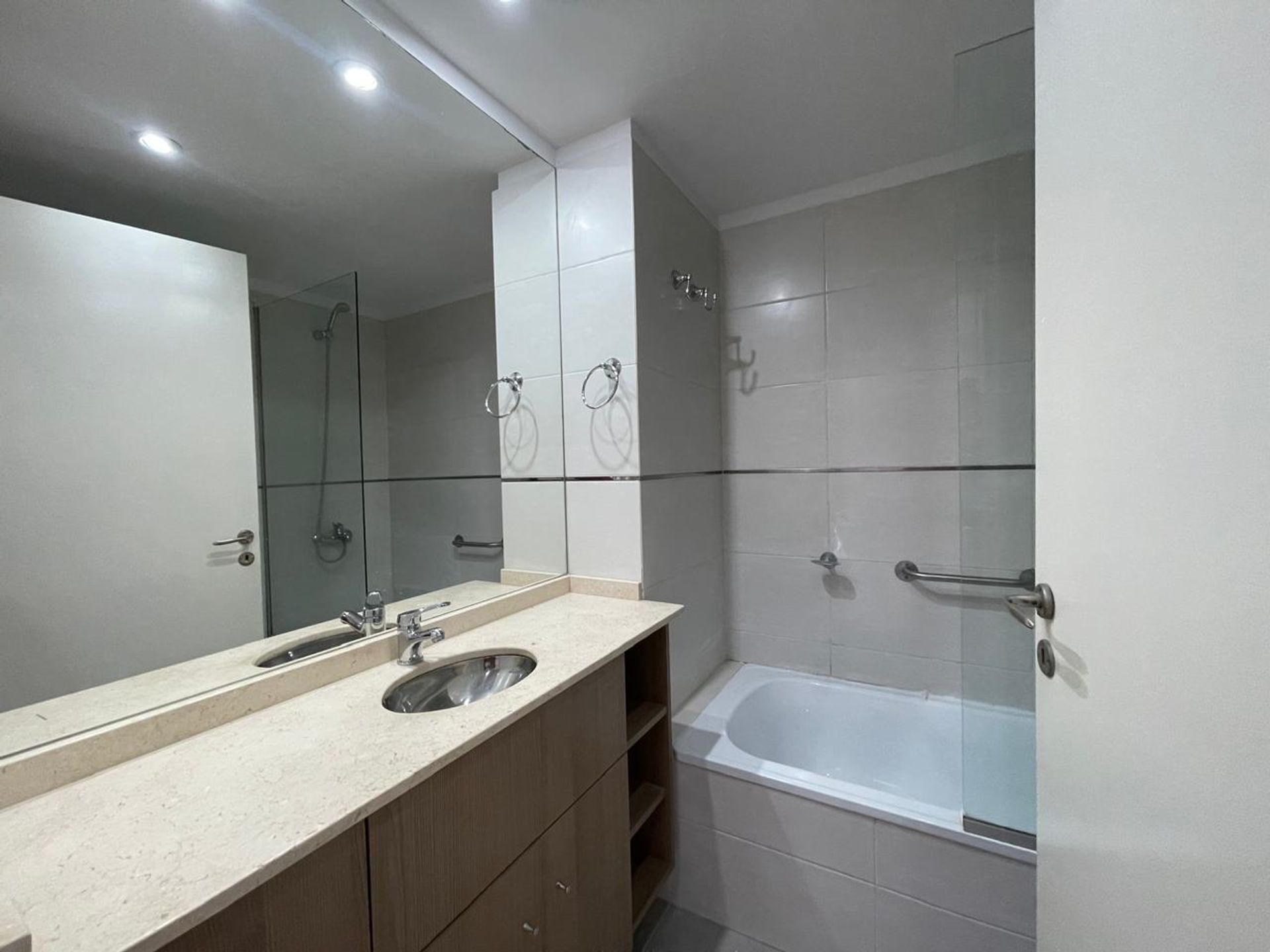 Departamento en Alquiler en Boedo, Capital Federal