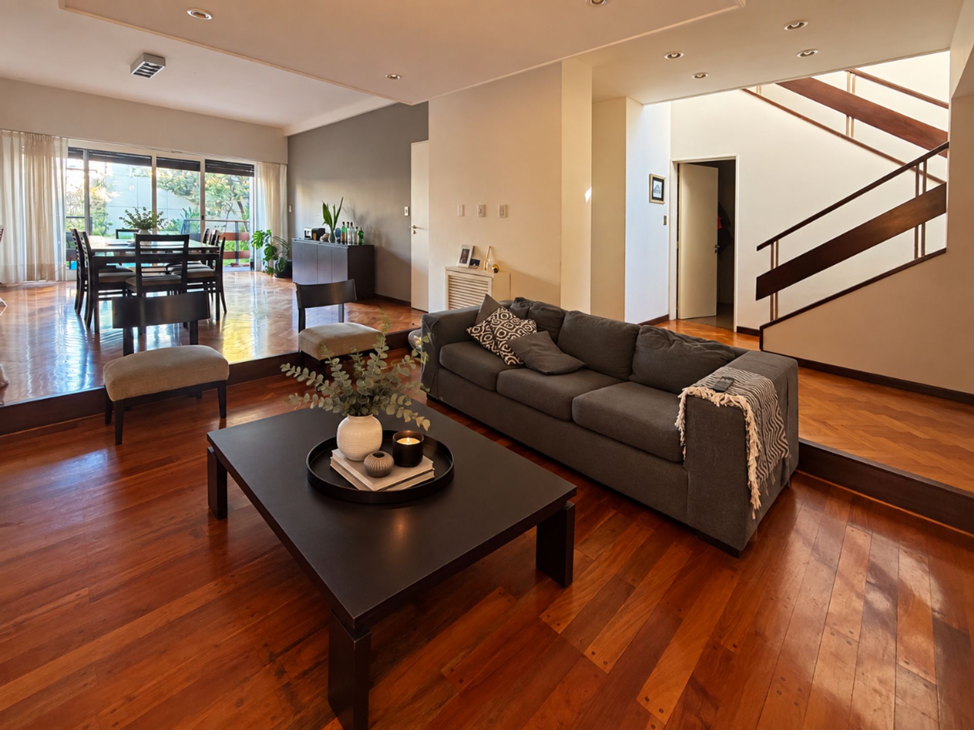 Casa en Venta en Tres de Febrero, G.B.A. Zona Oeste - USD 340.000 | Inmoup - 11