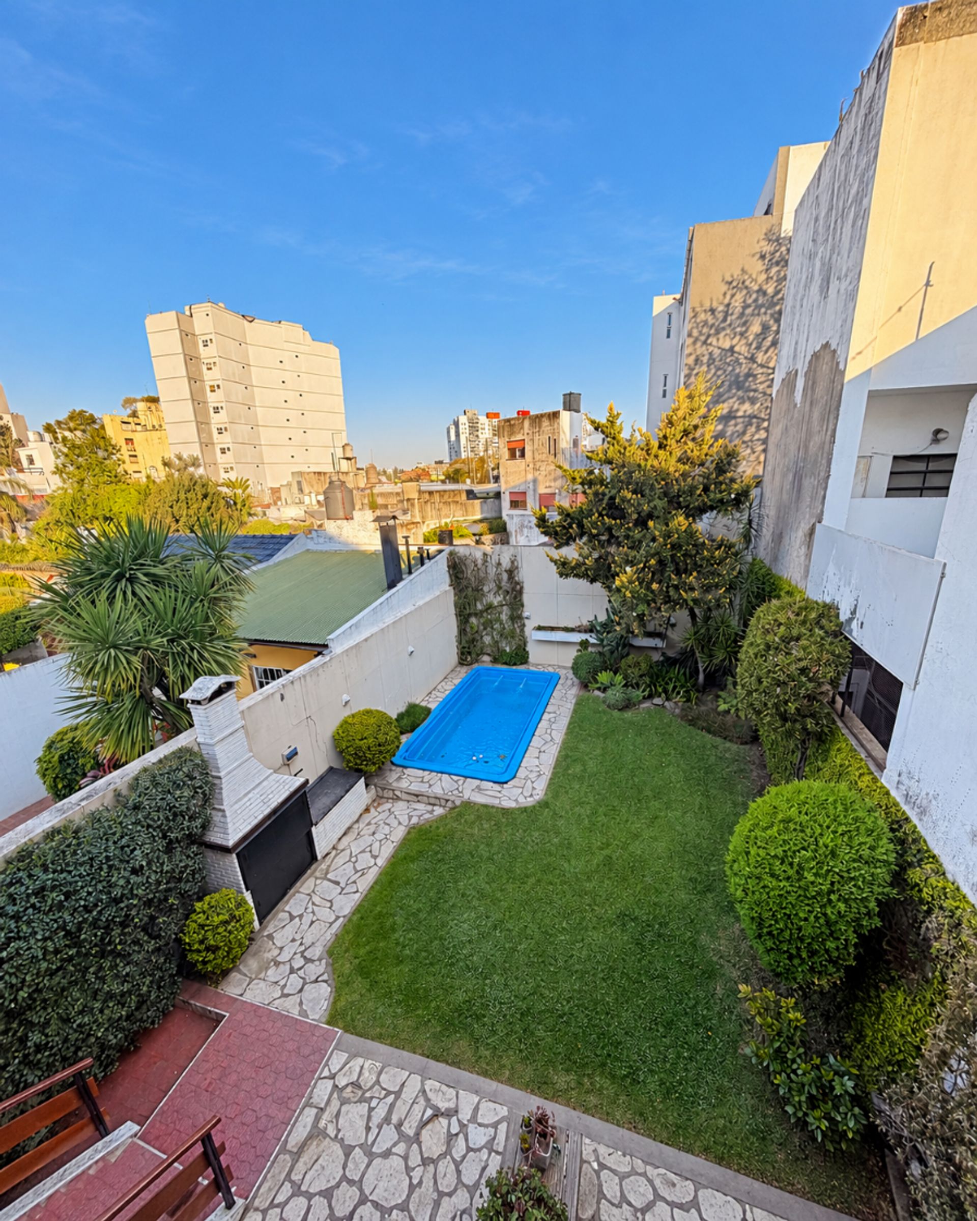 Casa en Venta en Tres de Febrero, G.B.A. Zona Oeste - USD 340.000 | Inmoup - 38