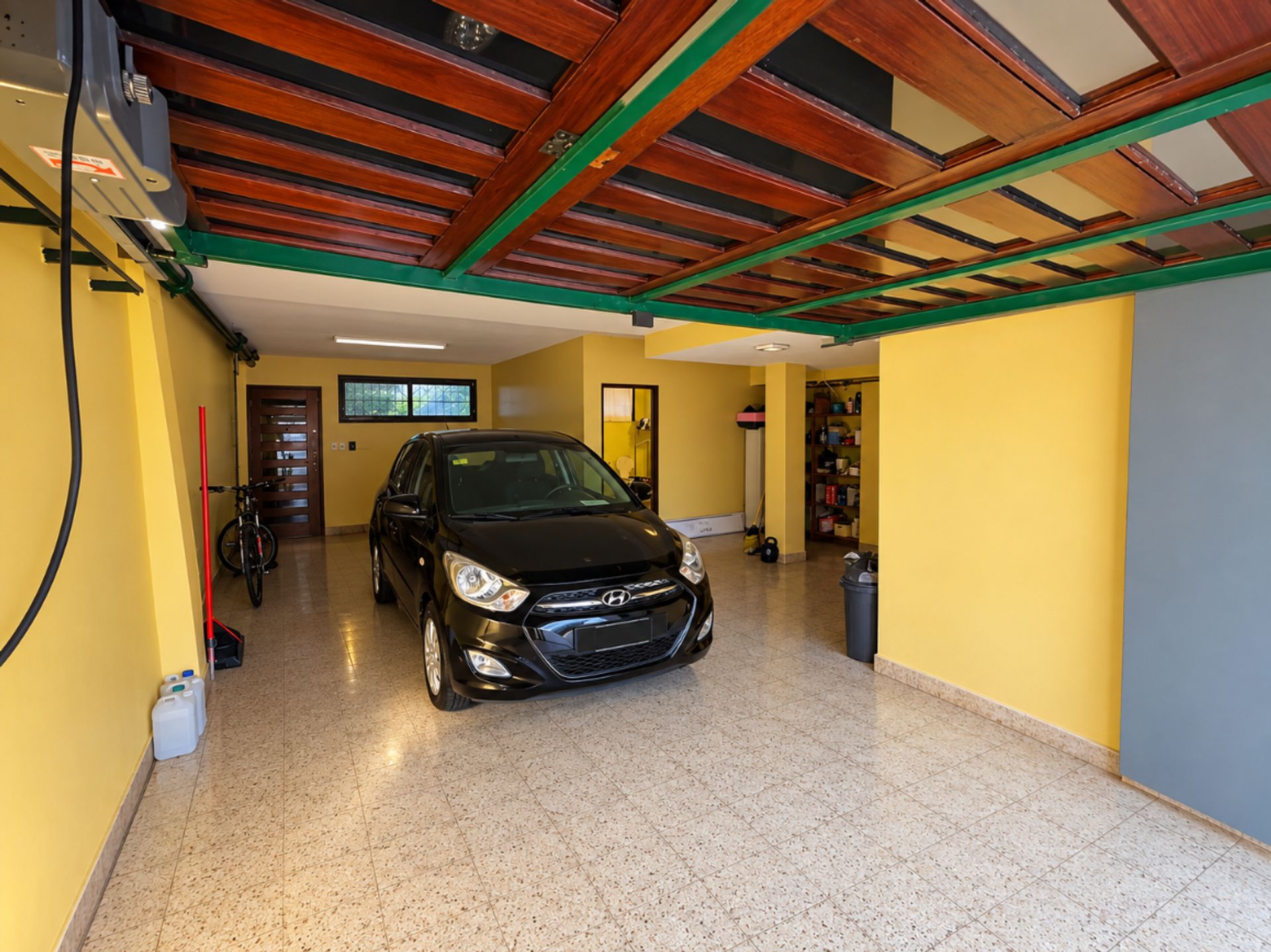 Casa en Venta en Tres de Febrero, G.B.A. Zona Oeste - USD 340.000 | Inmoup - 34