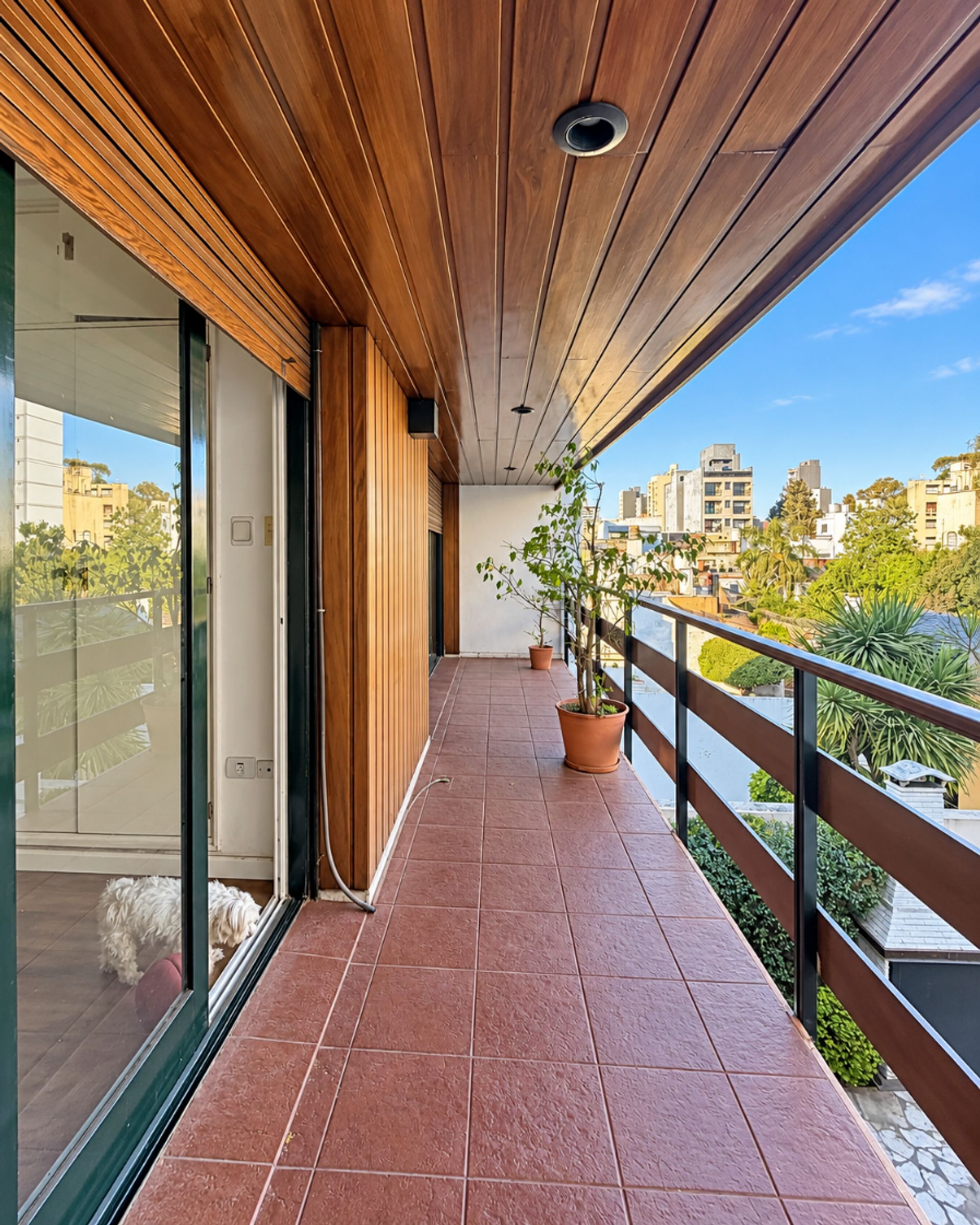 Casa en Venta en Tres de Febrero, G.B.A. Zona Oeste - USD 340.000 | Inmoup - 36