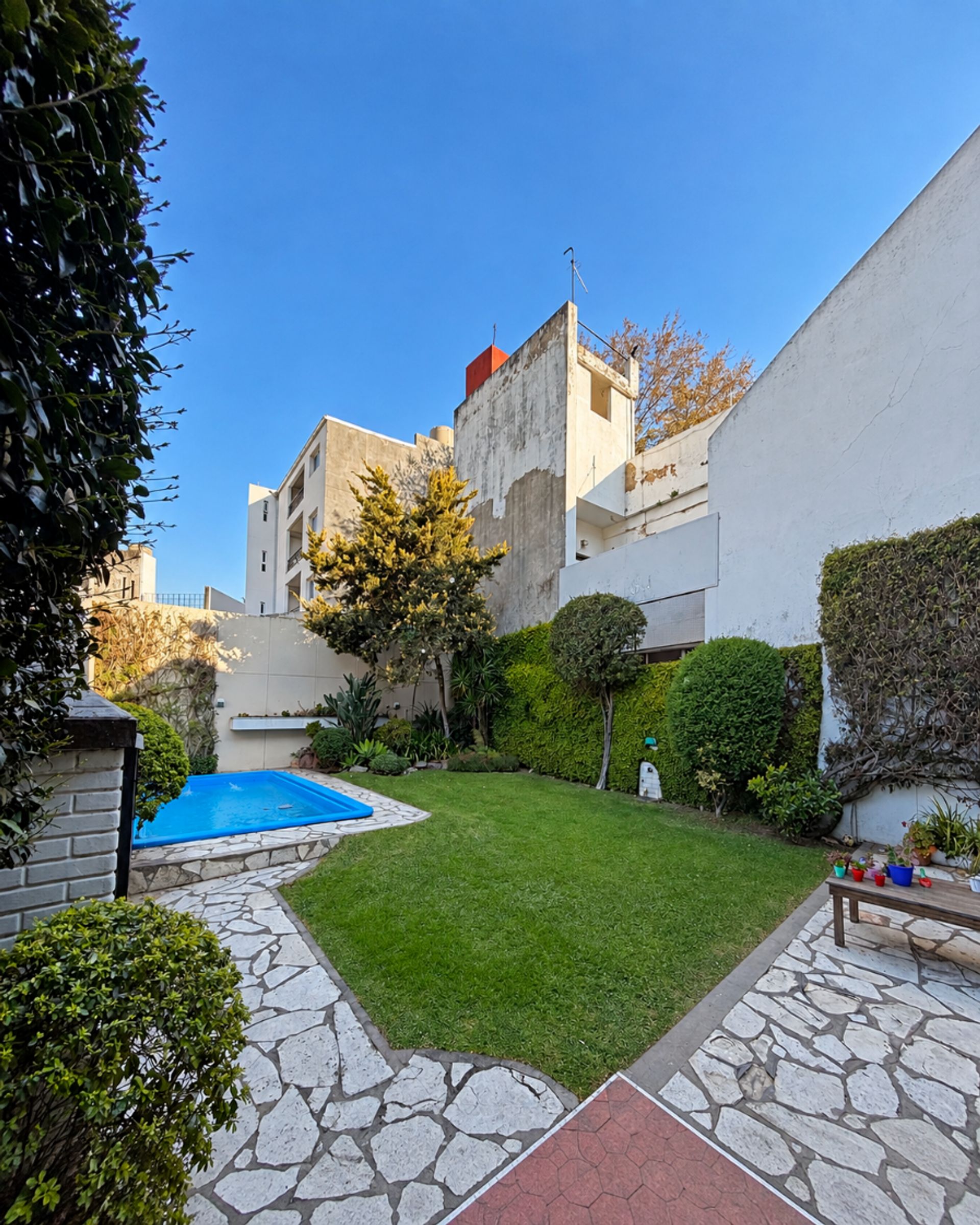 Casa en Venta en Tres de Febrero, G.B.A. Zona Oeste - USD 340.000 | Inmoup - 37