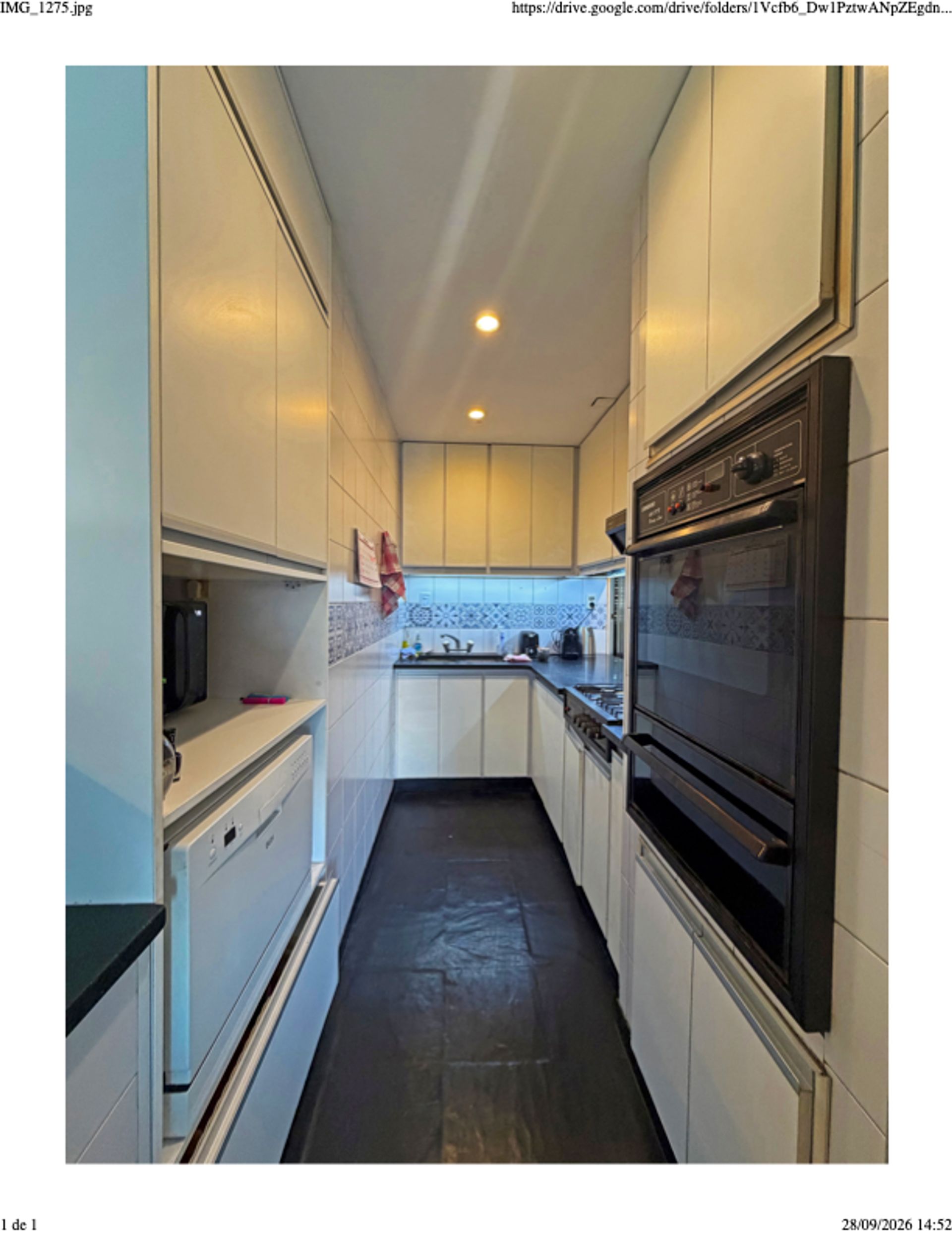 Casa en Venta en Tres de Febrero, G.B.A. Zona Oeste - USD 340.000 | Inmoup - 6